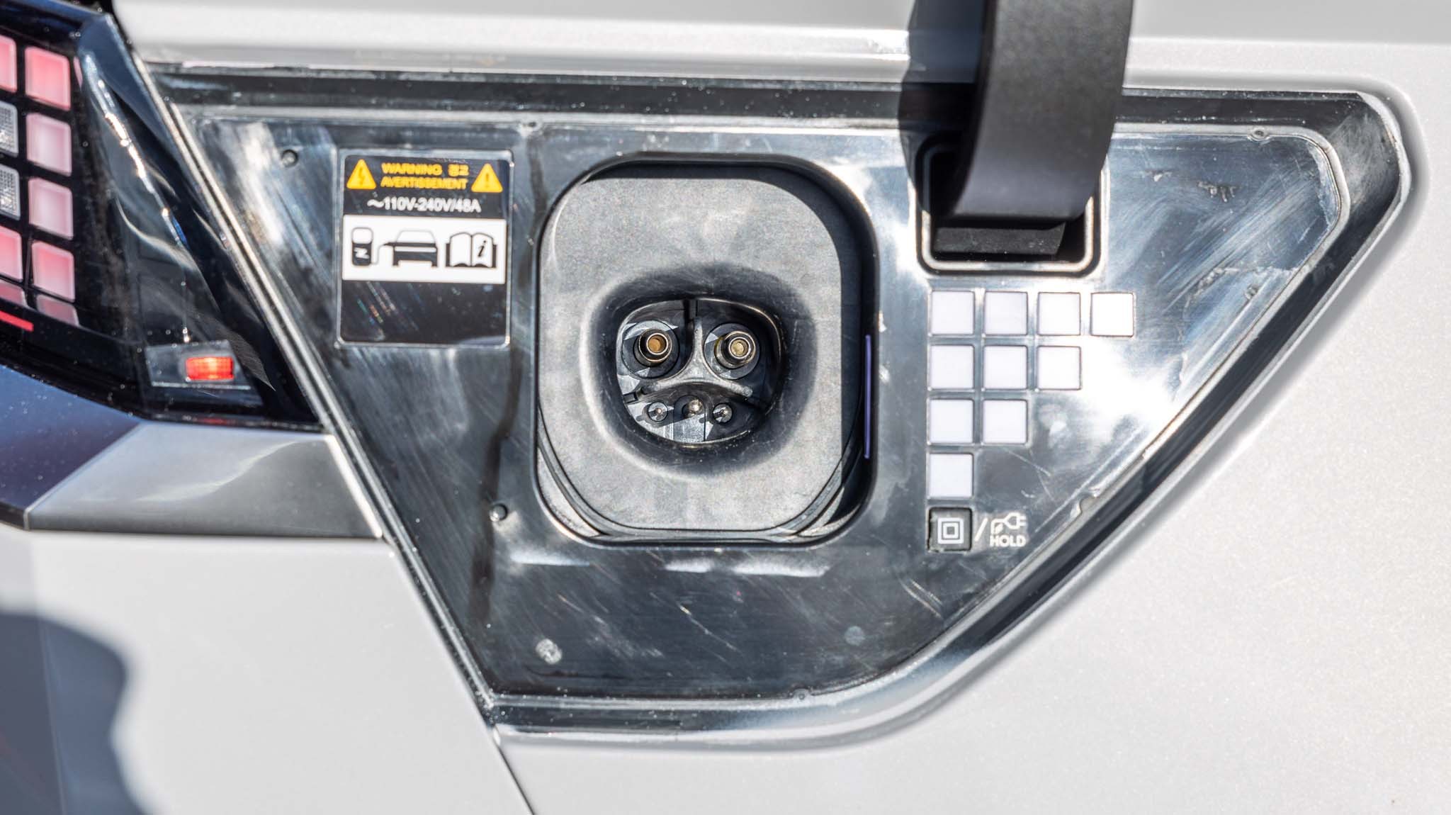 2025 Hyundai Ioniq5 21