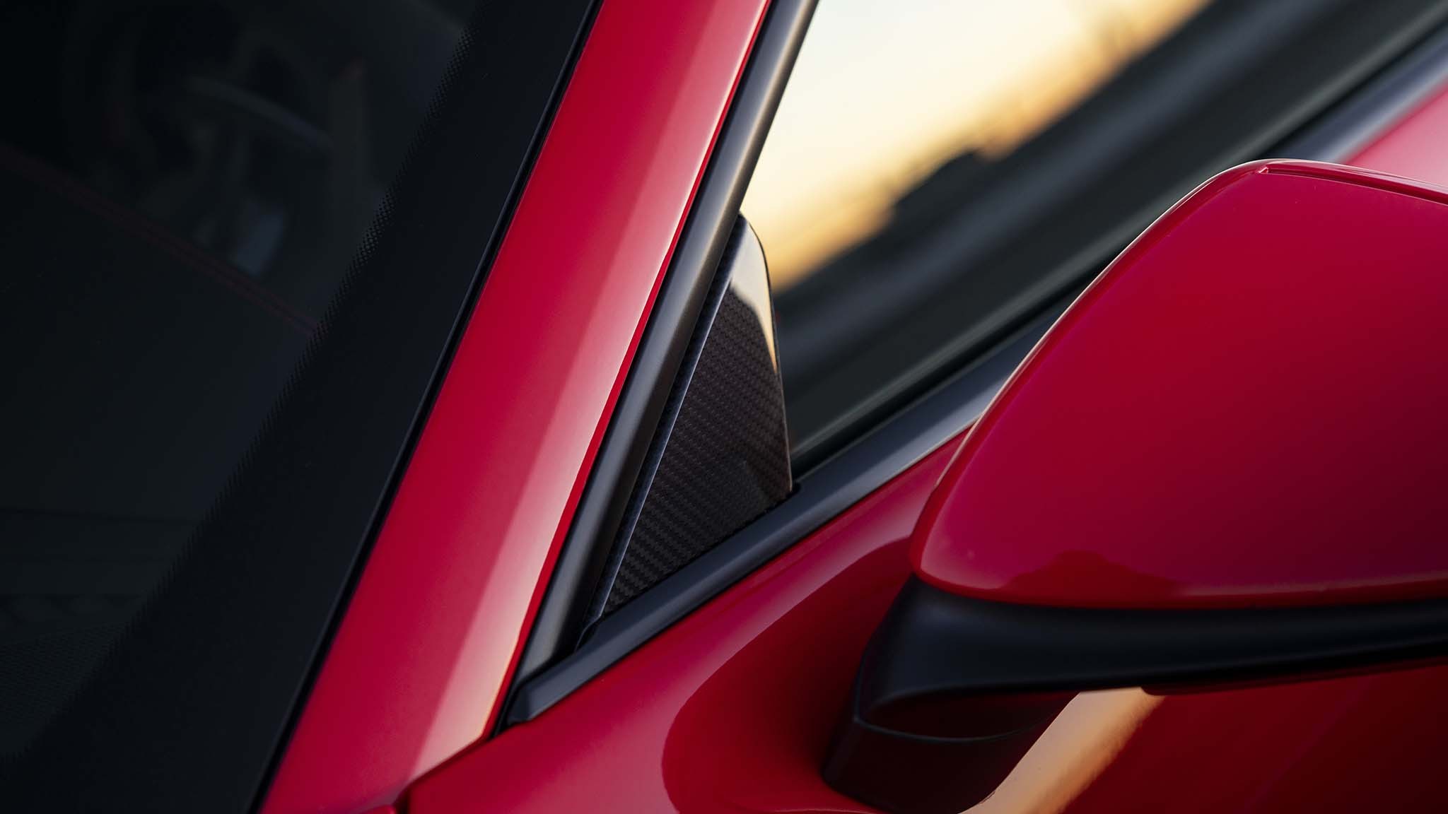 004 025 porsche 911 gt3