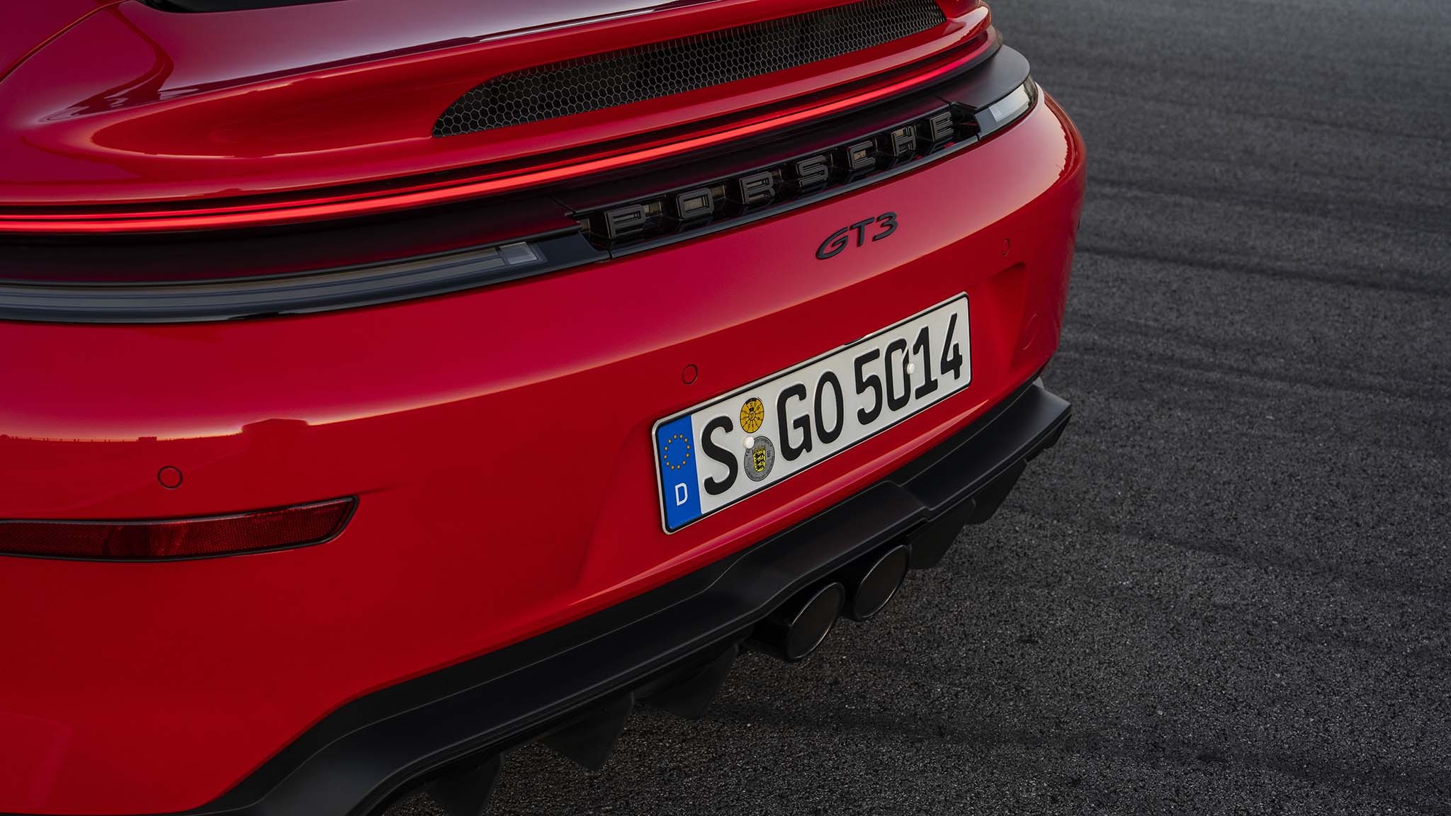 005 025 porsche 911 gt3