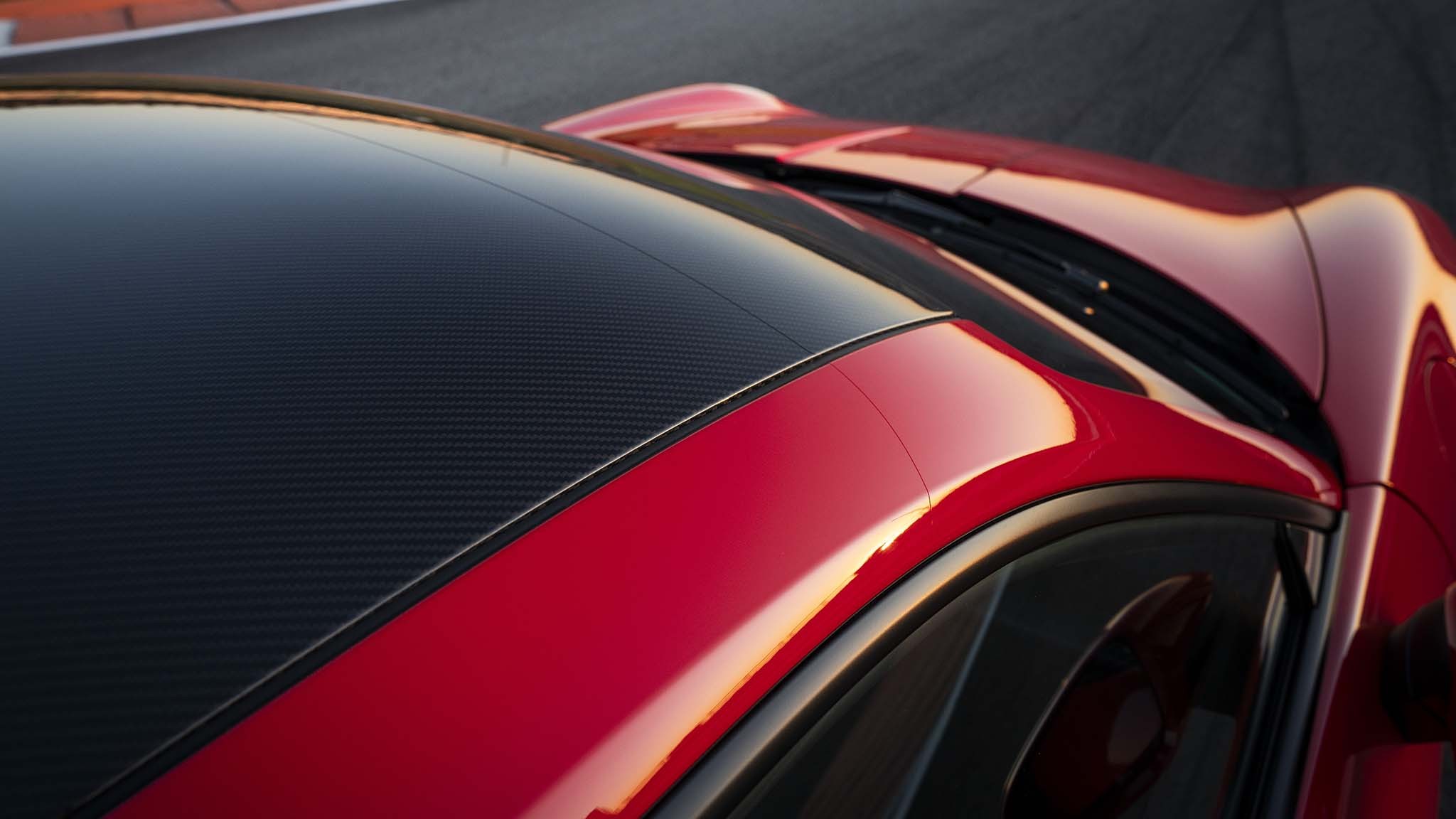 007 025 porsche 911 gt3