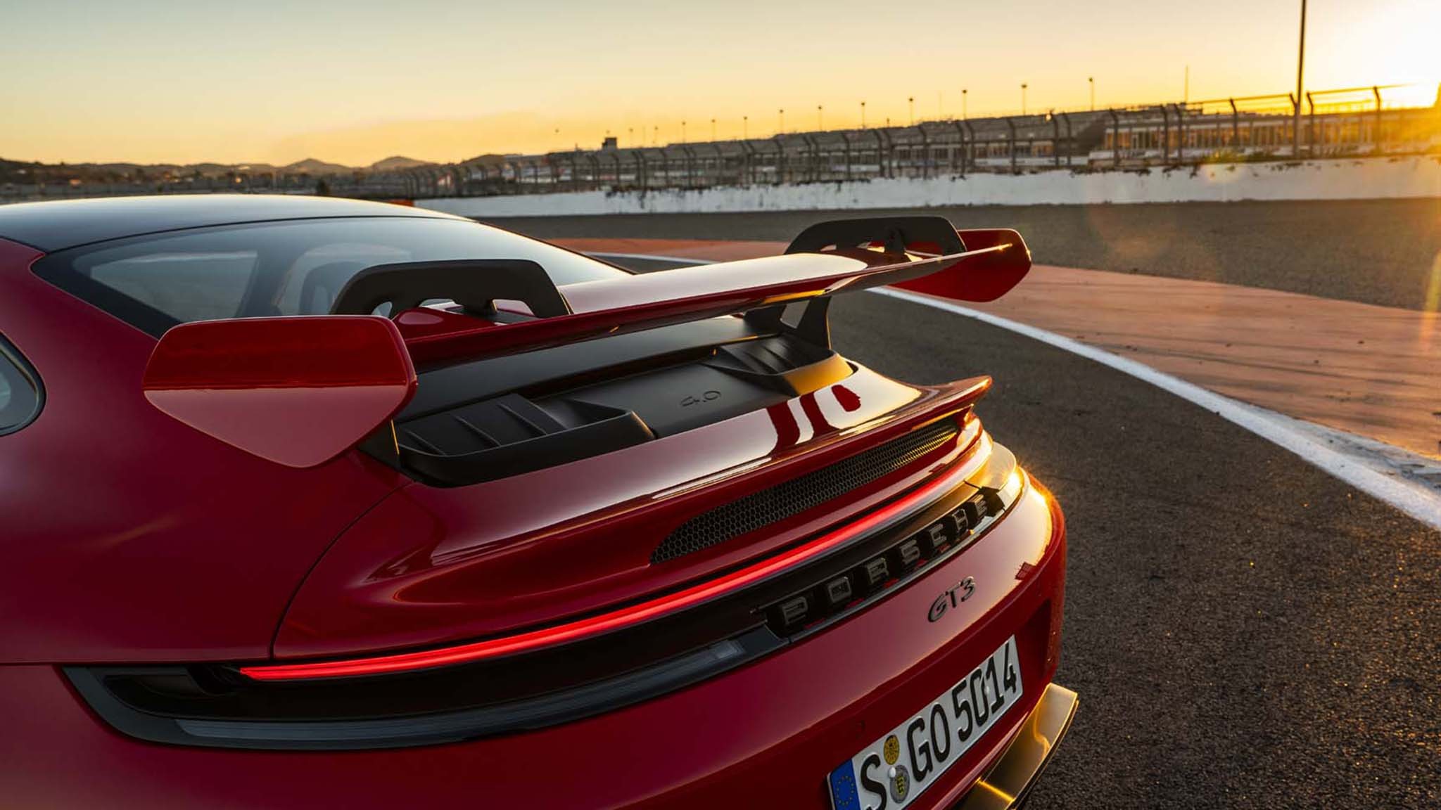 008 025 porsche 911 gt3