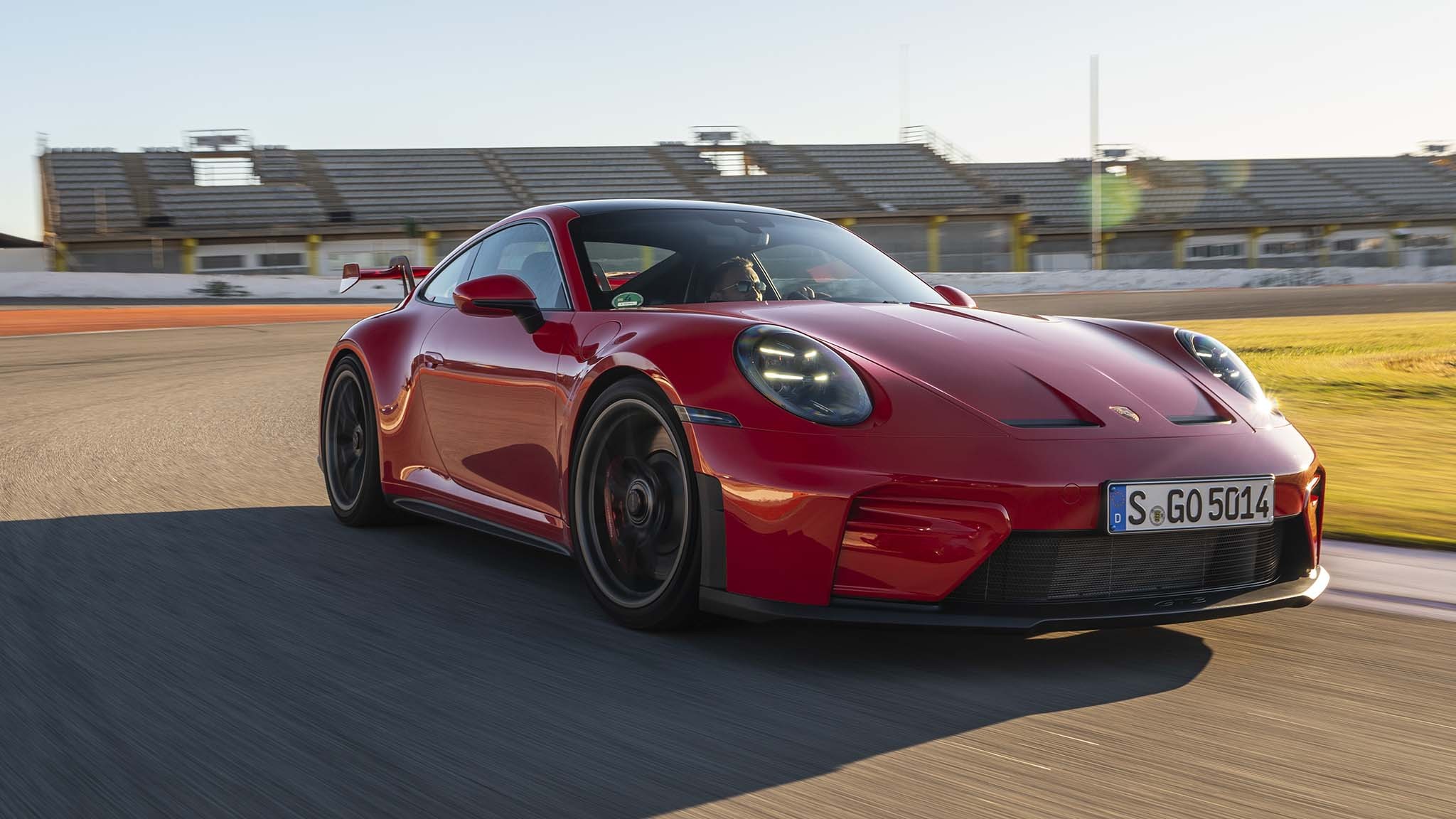 011 025 porsche 911 gt3