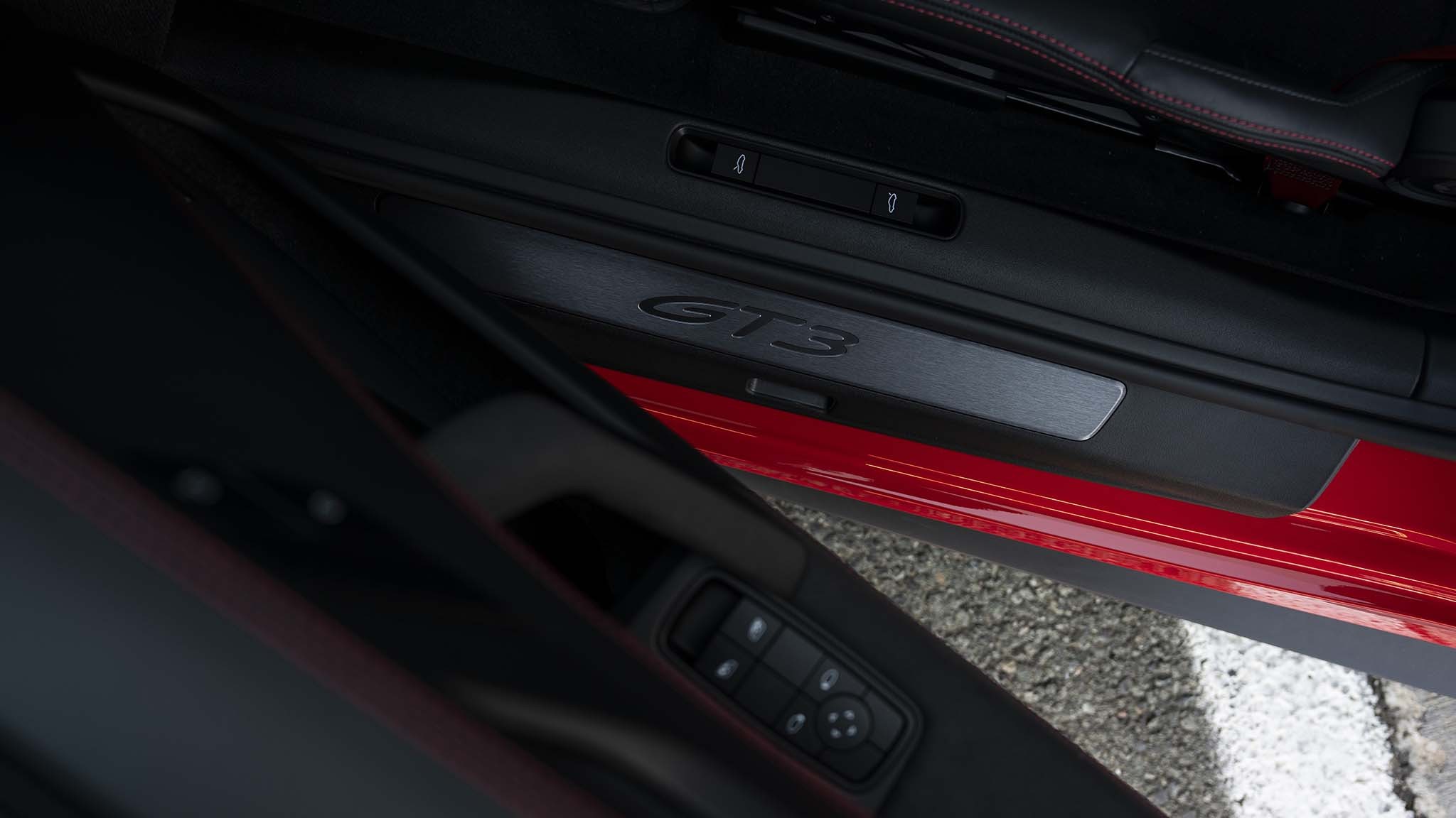 017 025 porsche 911 gt3