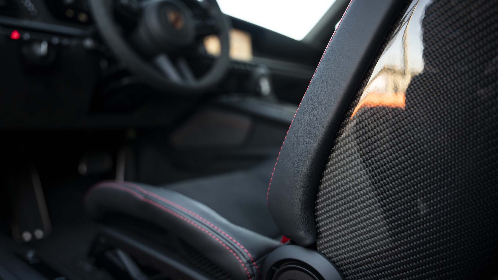 018 025 porsche 911 gt3