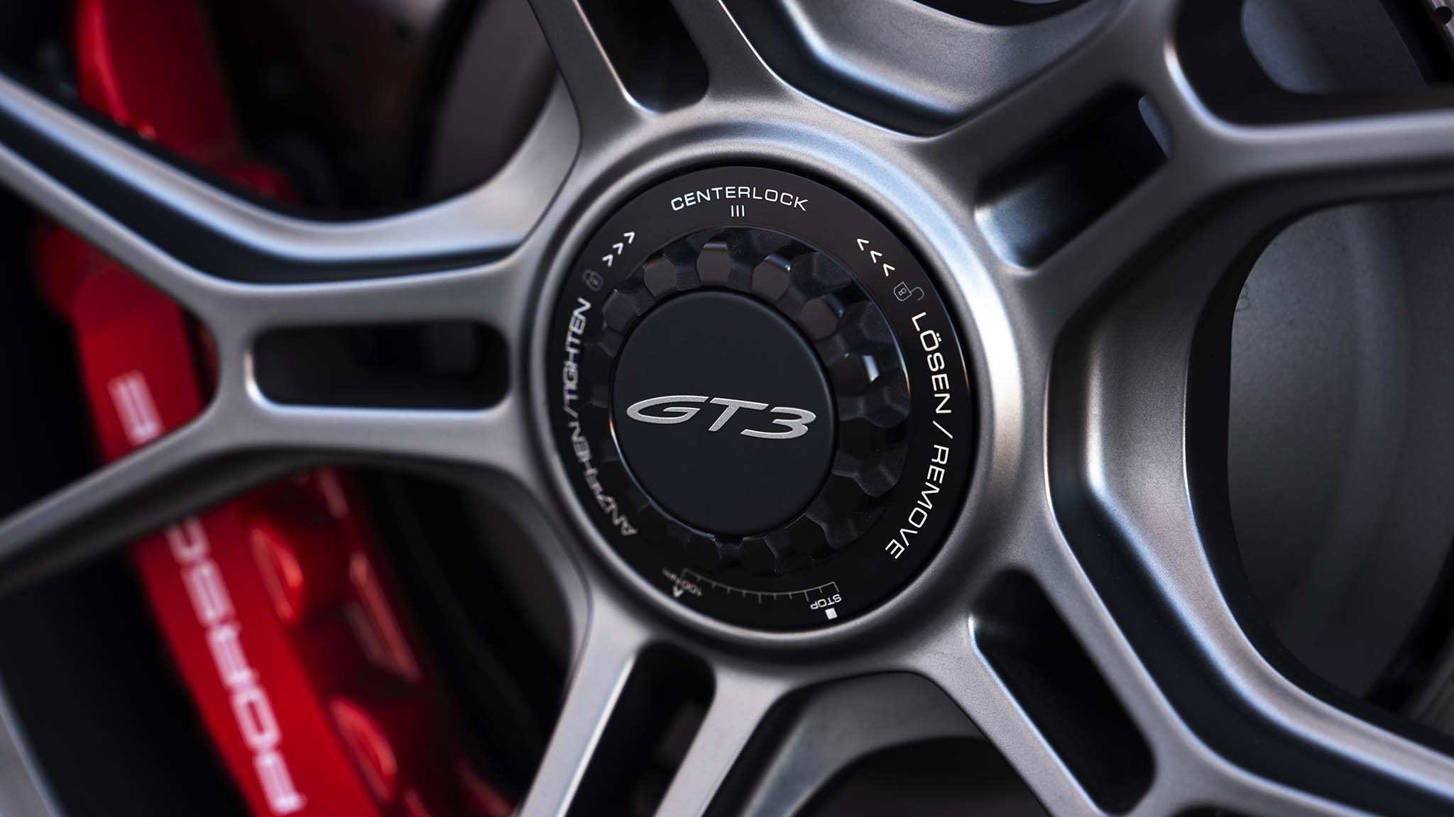 022 025 porsche 911 gt3