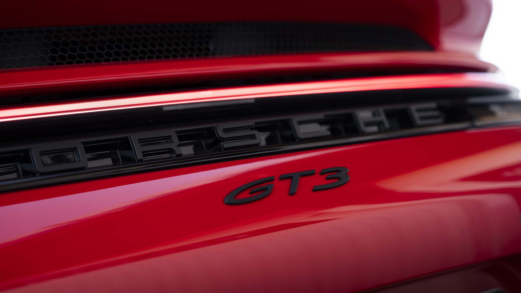 023 025 porsche 911 gt3