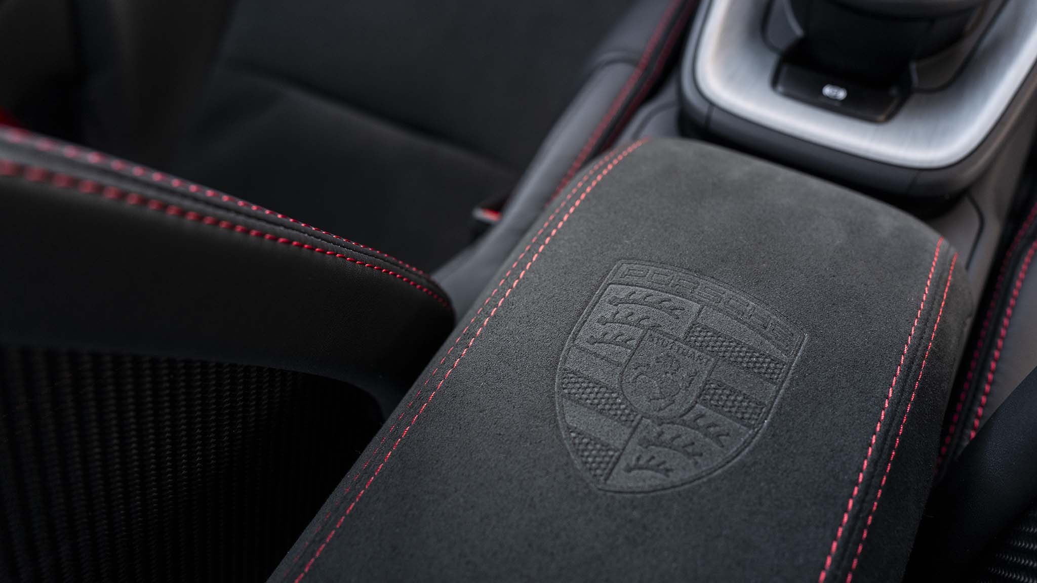 027 025 porsche 911 gt3