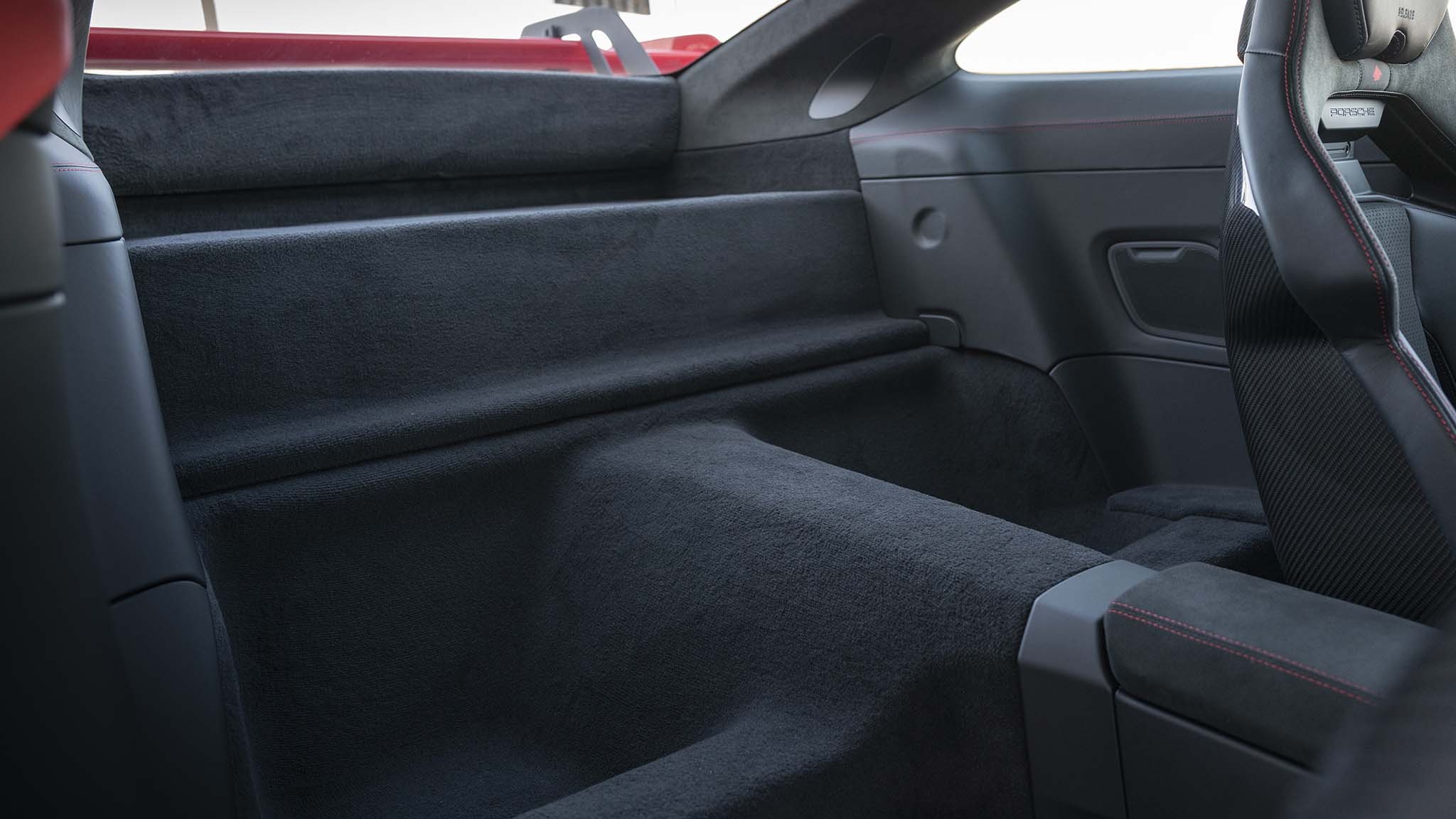 028 025 porsche 911 gt3