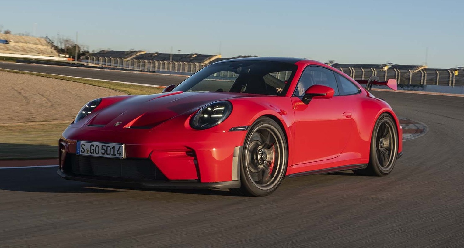 012 025 porsche 911 gt3