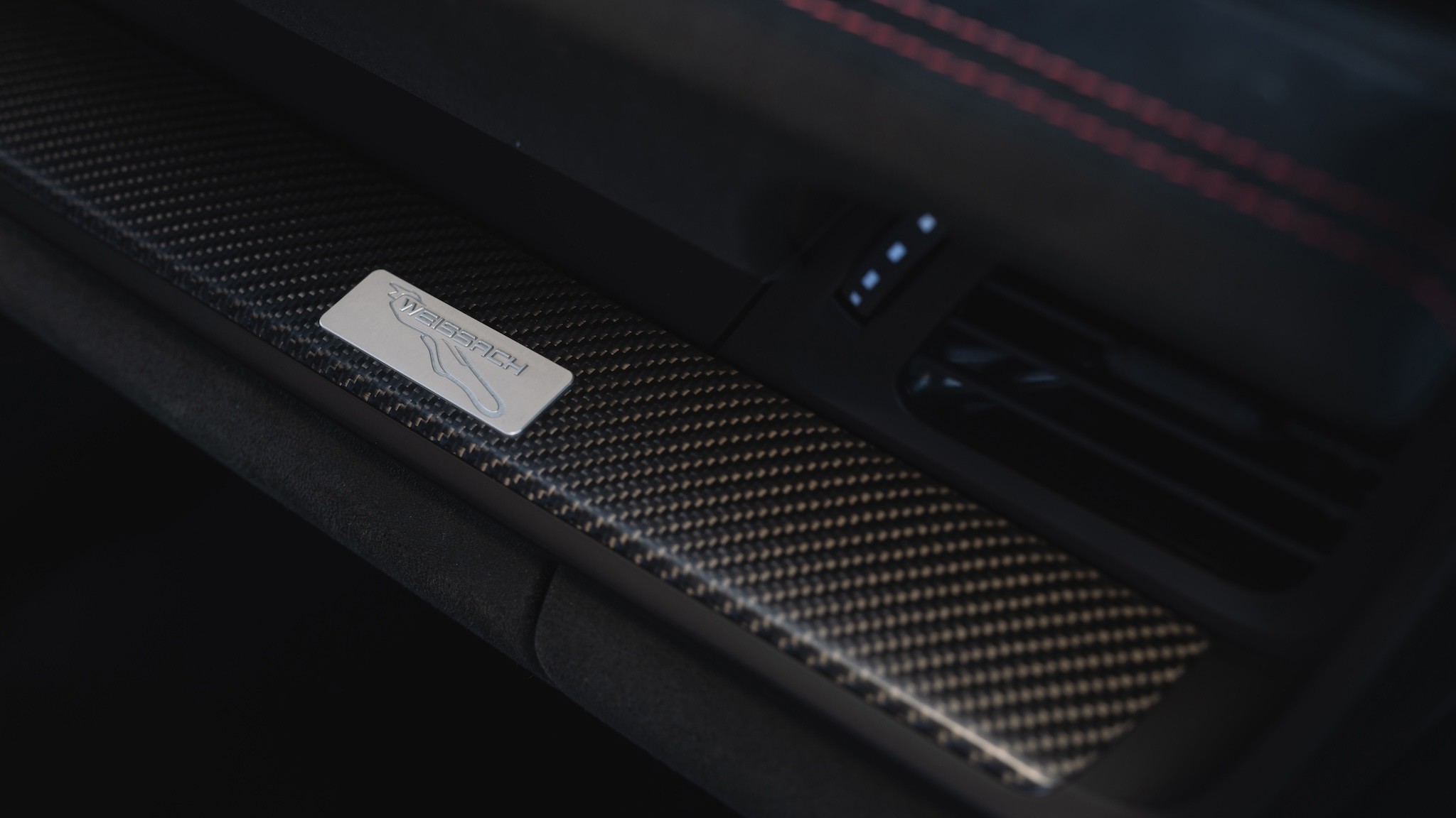 2025 Porsche 911 GT3 Weissach 20