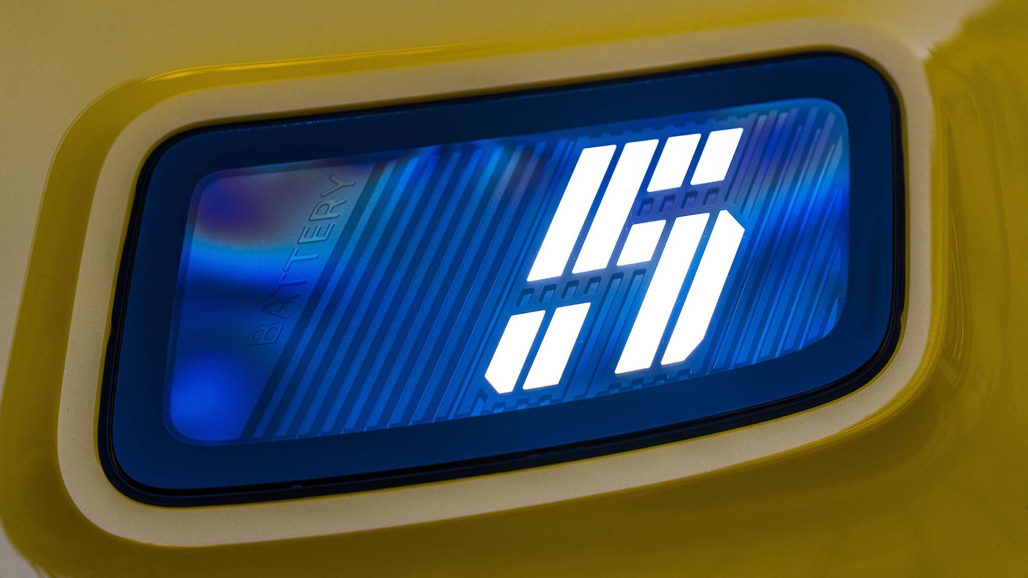 021 2025 renault 5 e tech