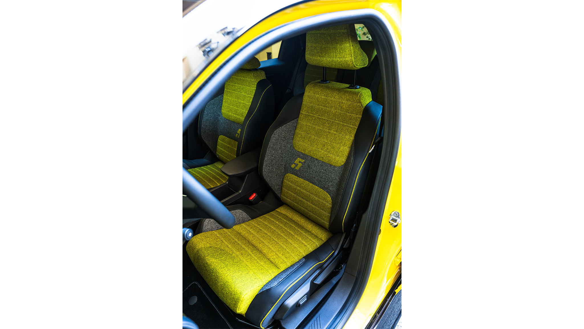 023 2025 renault 5 e tech