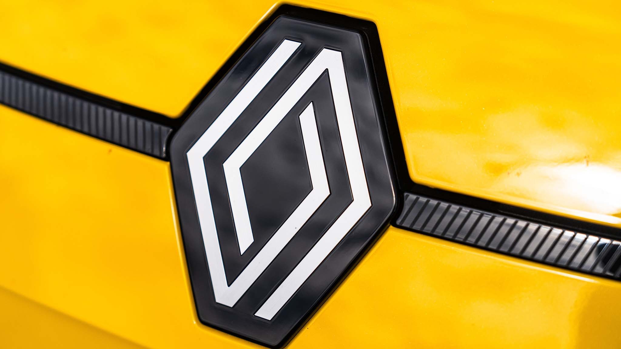 024 2025 renault 5 e tech