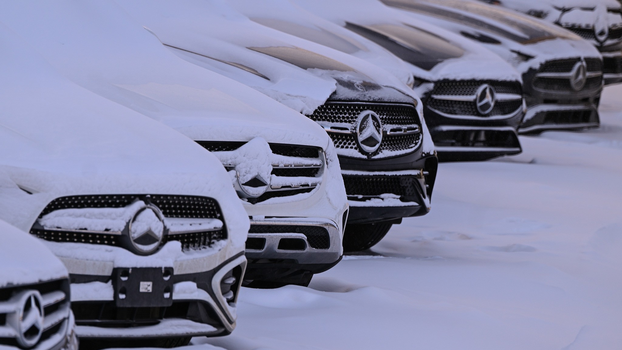 GettyImages 2196857885