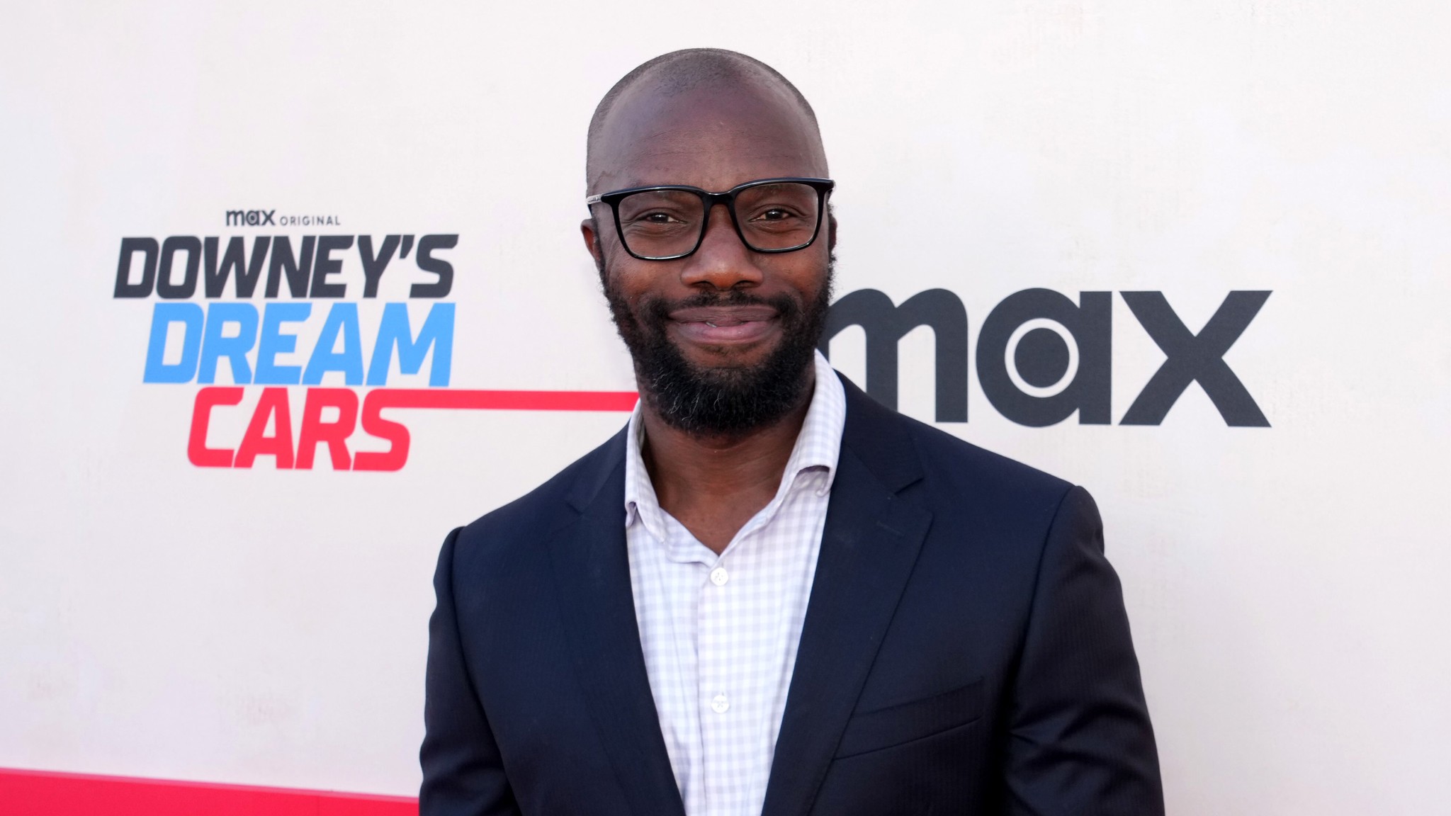 Rich Benoit GettyImages