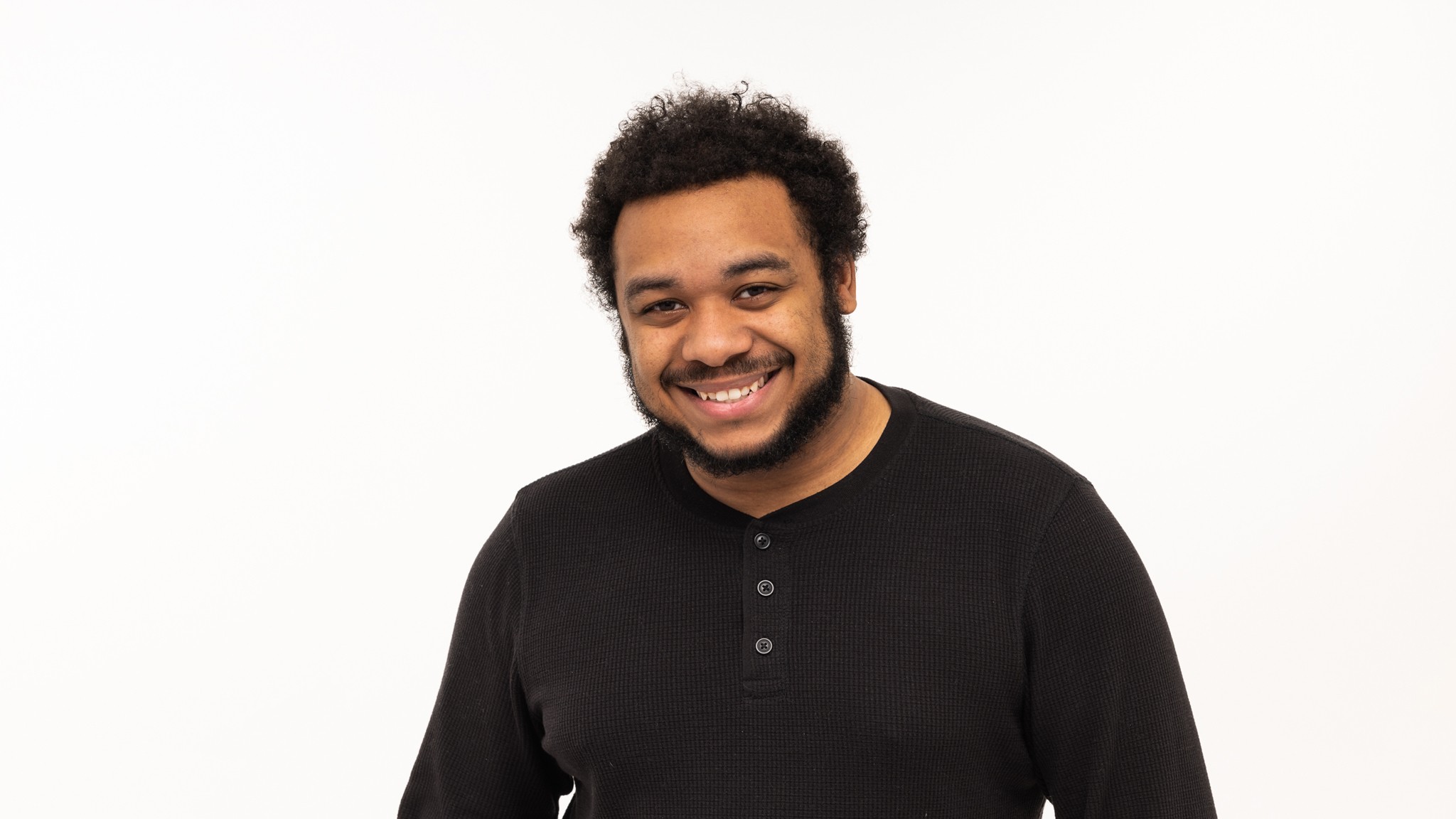 William Irvin Lewis MotorTrend