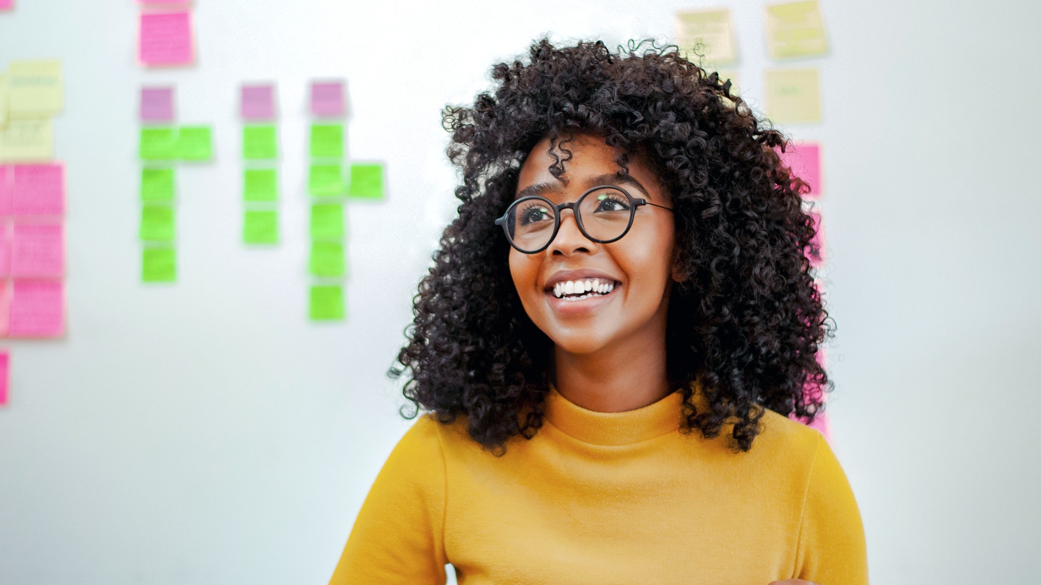 Dalal Elsheikh delshk design 1