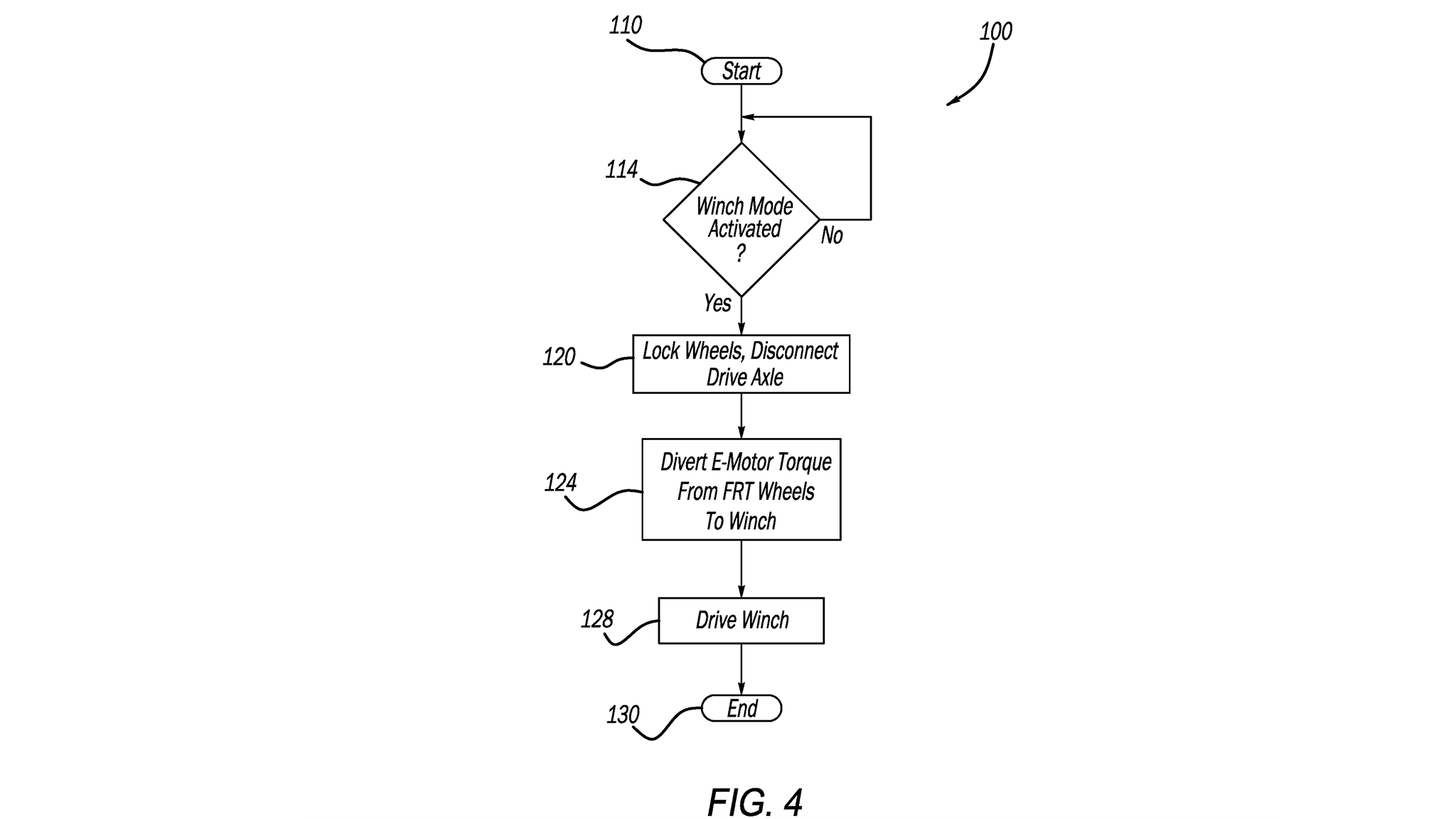 Screenshot 2025 02 04 at 14 08 12