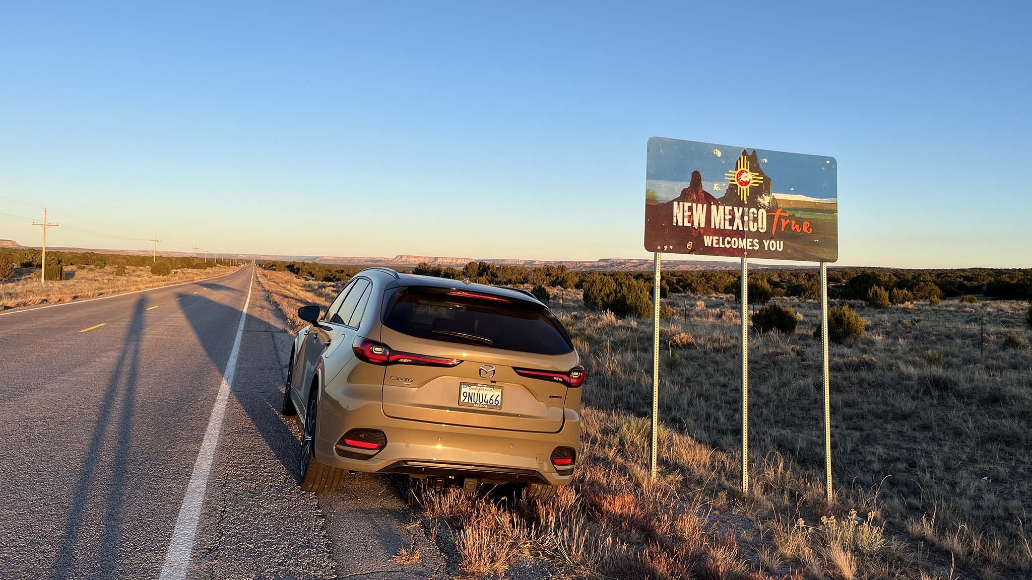 001 2025 mazda cx 70 yearlong review update 1