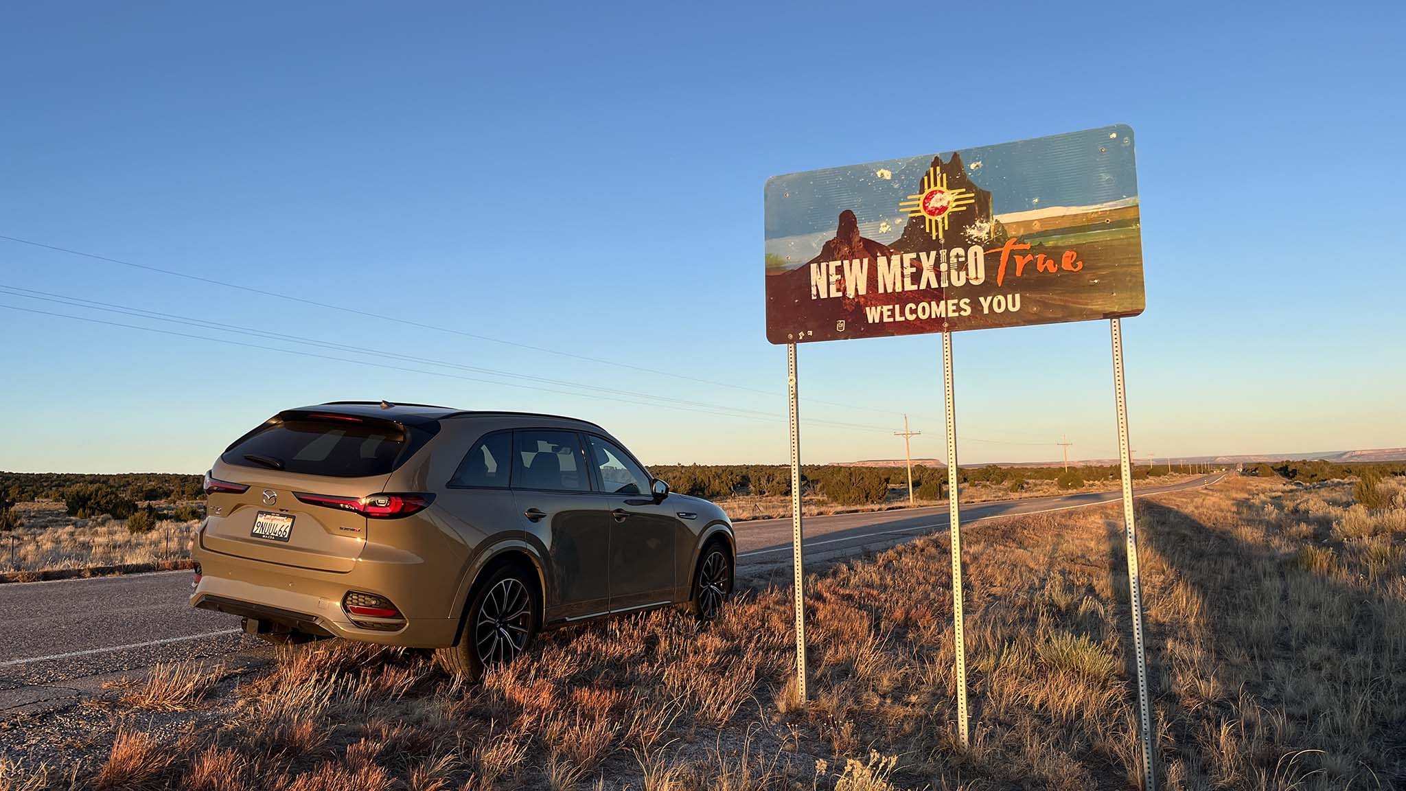 002 2025 mazda cx 70 yearlong review update 1