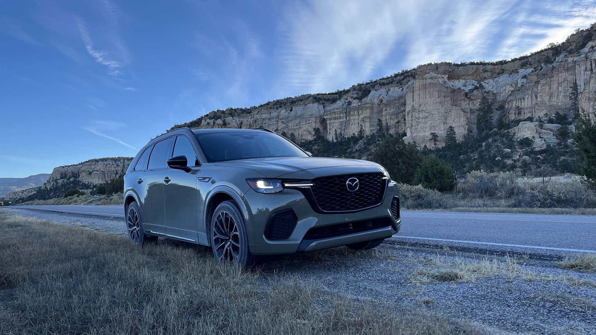 004 2025 mazda cx 70 yearlong review update 1