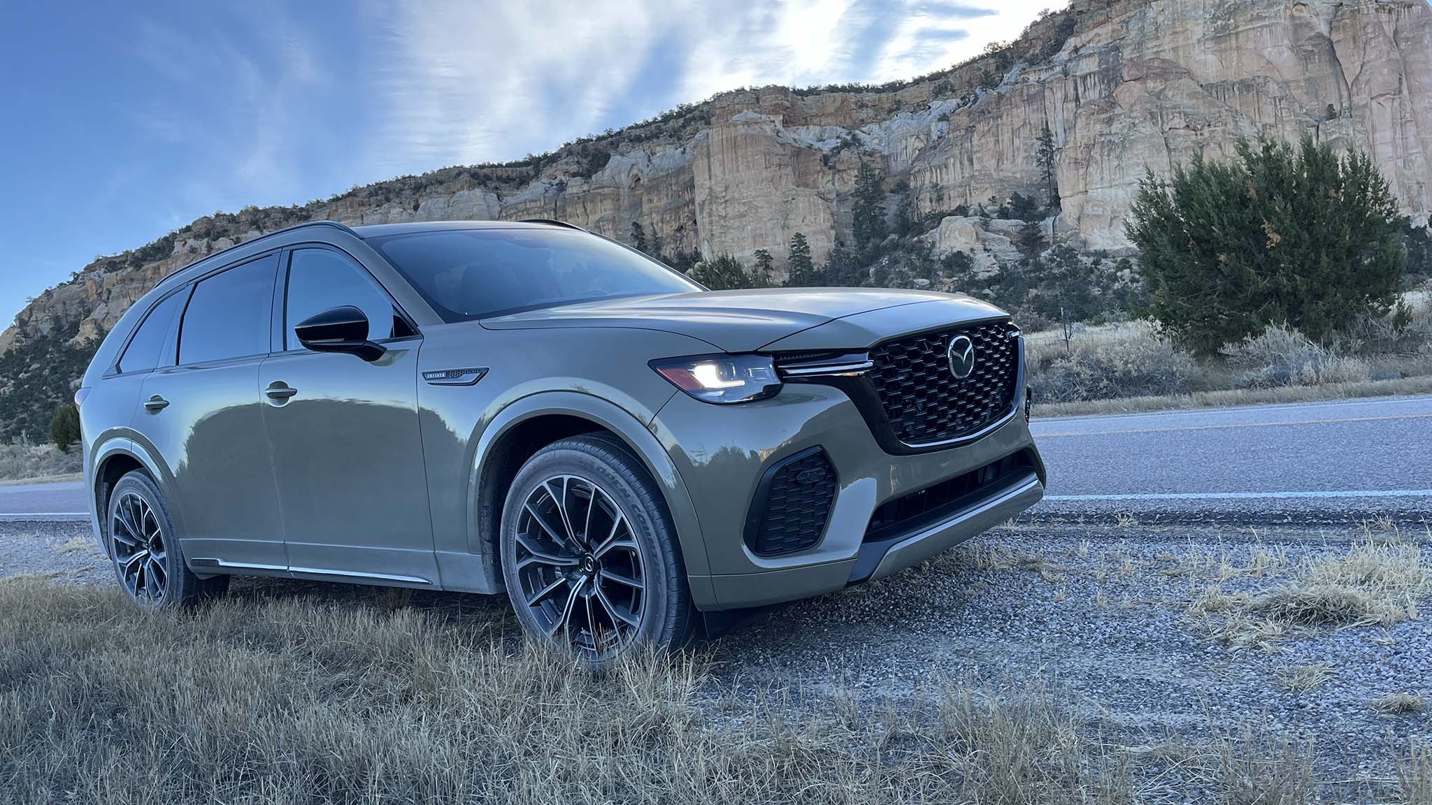 005 2025 mazda cx 70 yearlong review update 1