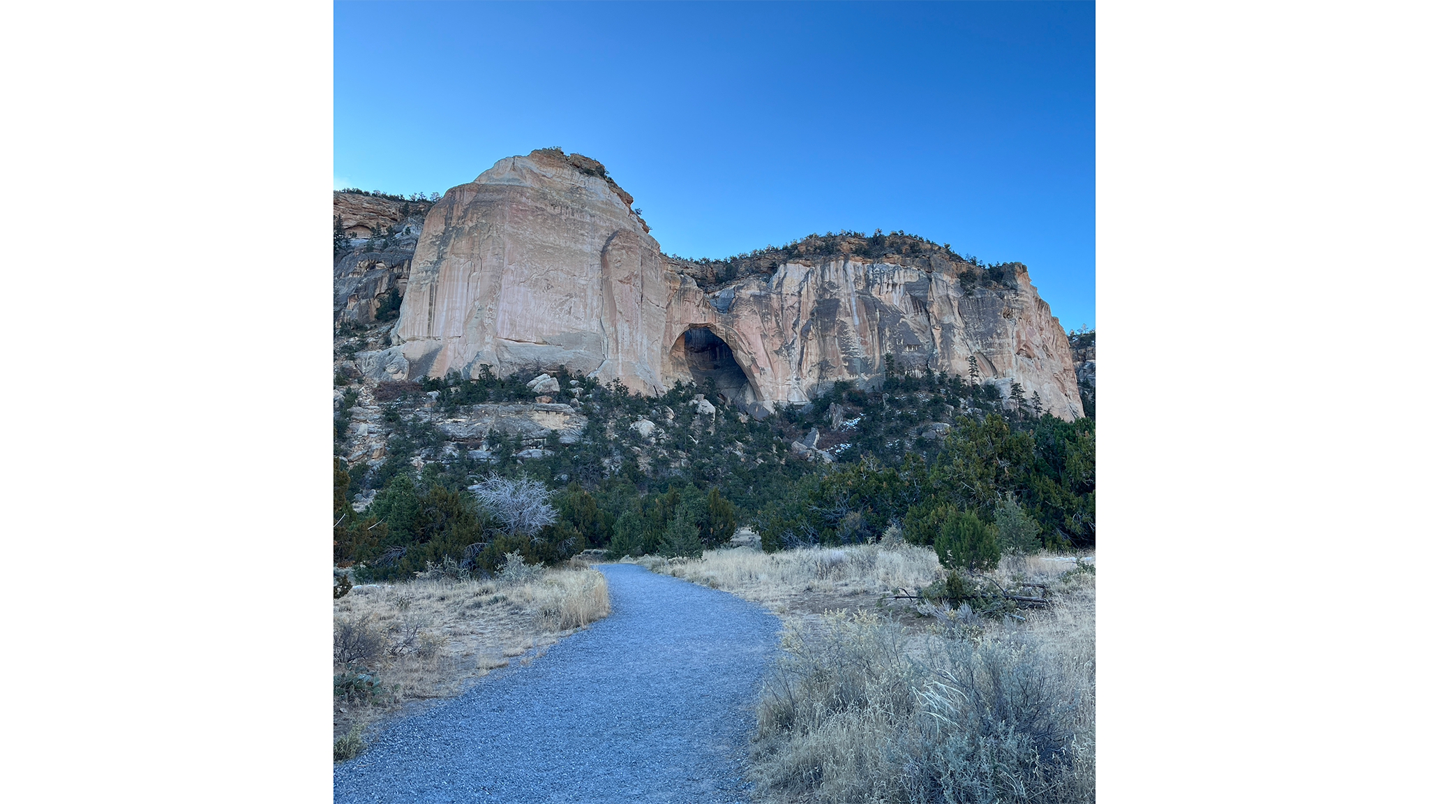 010 2025 mazda cx 70 yearlong review update 1