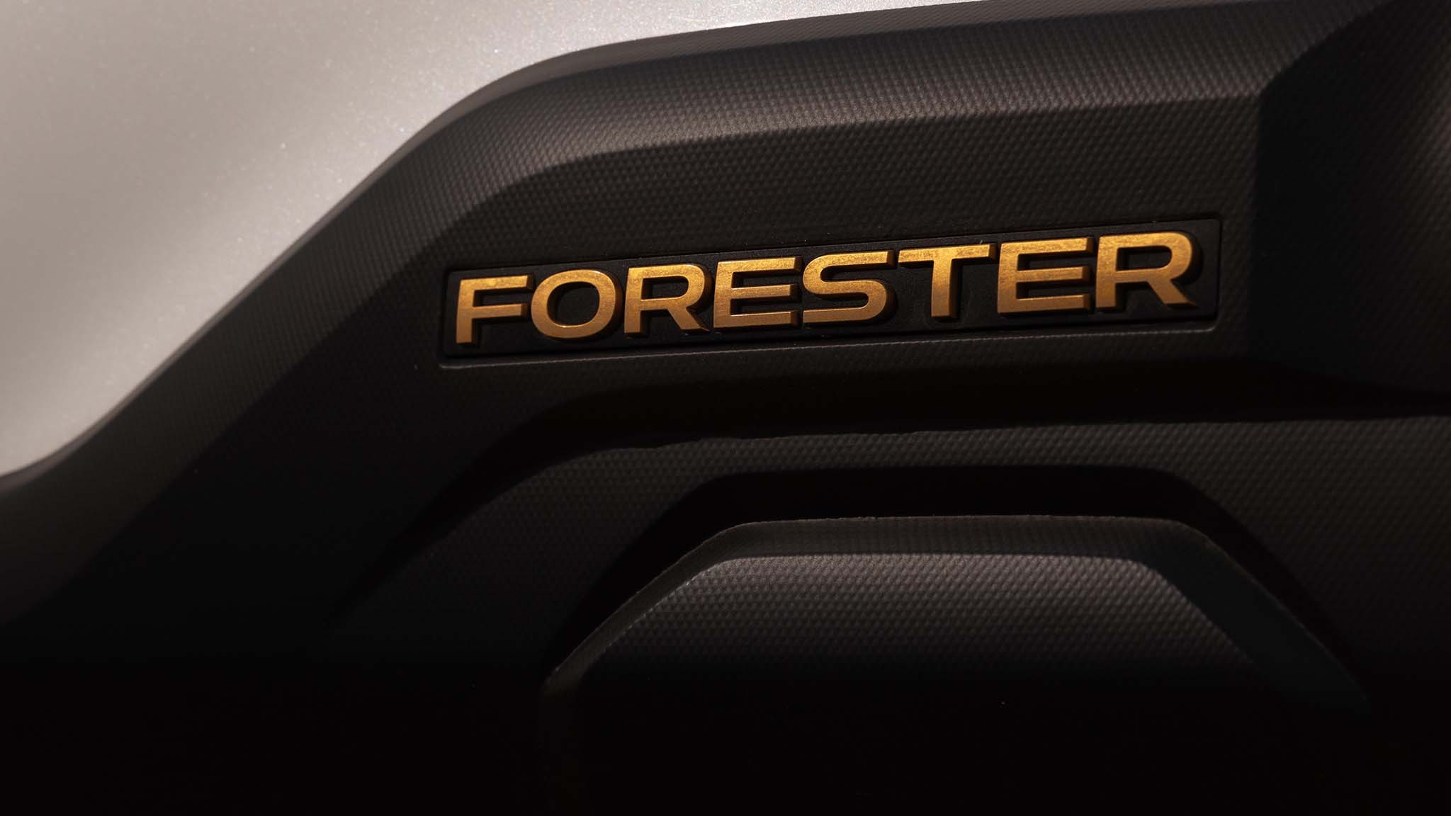 020 2026 subaru forester wilderness