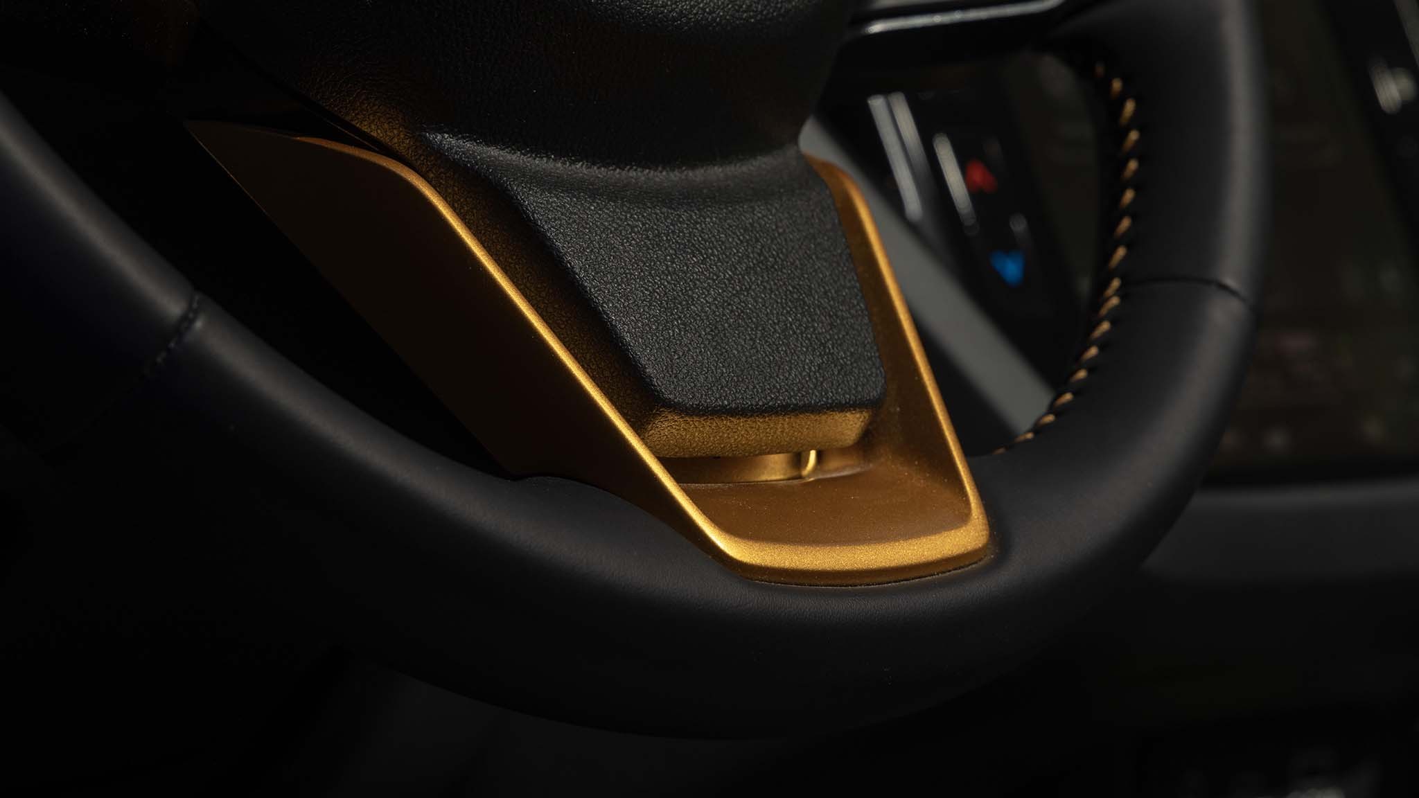 041 2026 subaru forester wilderness steering wheel