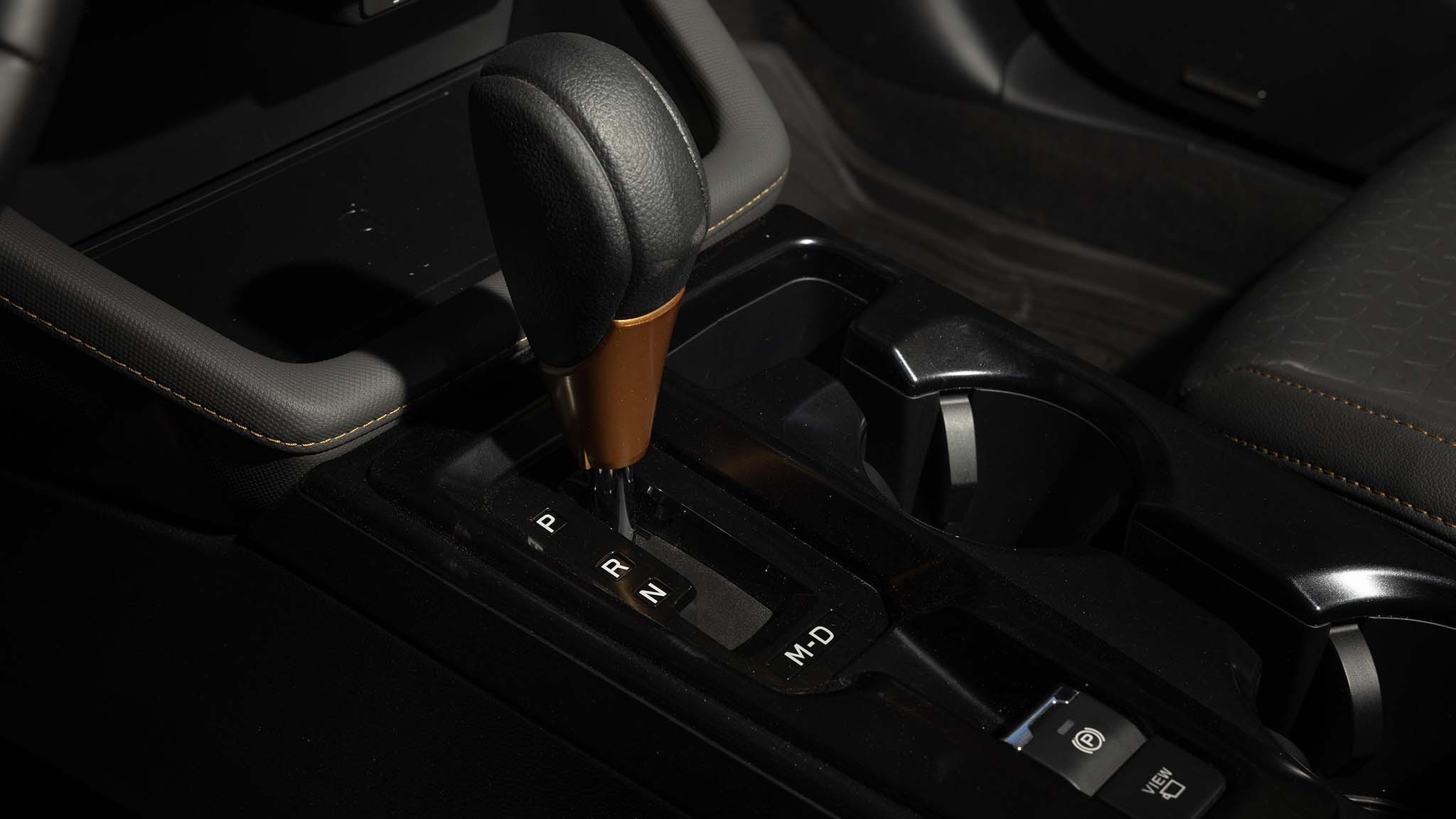 042 2026 subaru forester wilderness