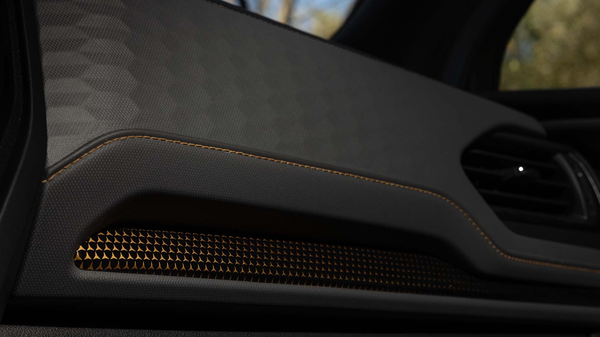 045 2026 subaru forester wilderness