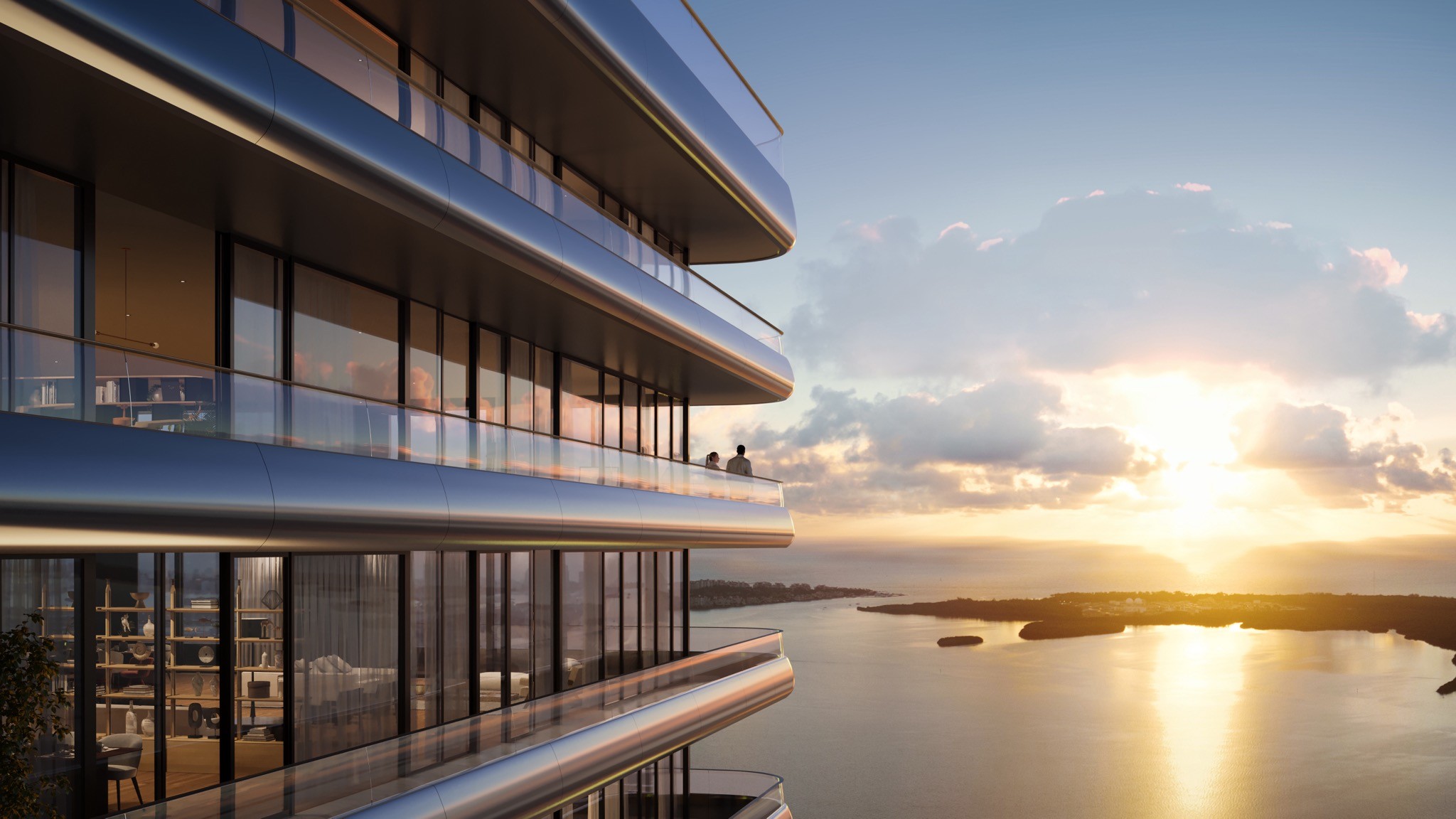 mercedes benz places miami residential living 5