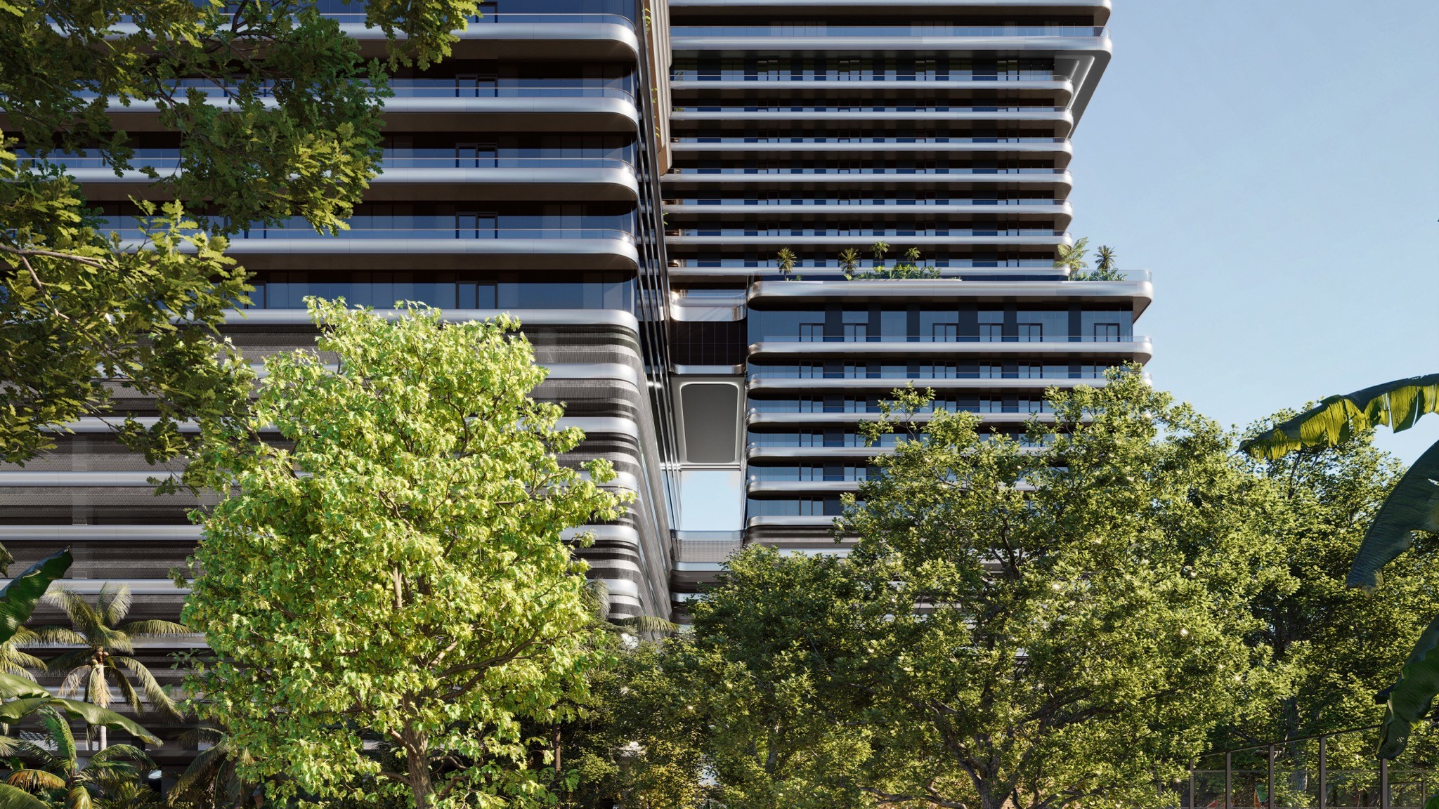 mercedes benz places miami residential living 6