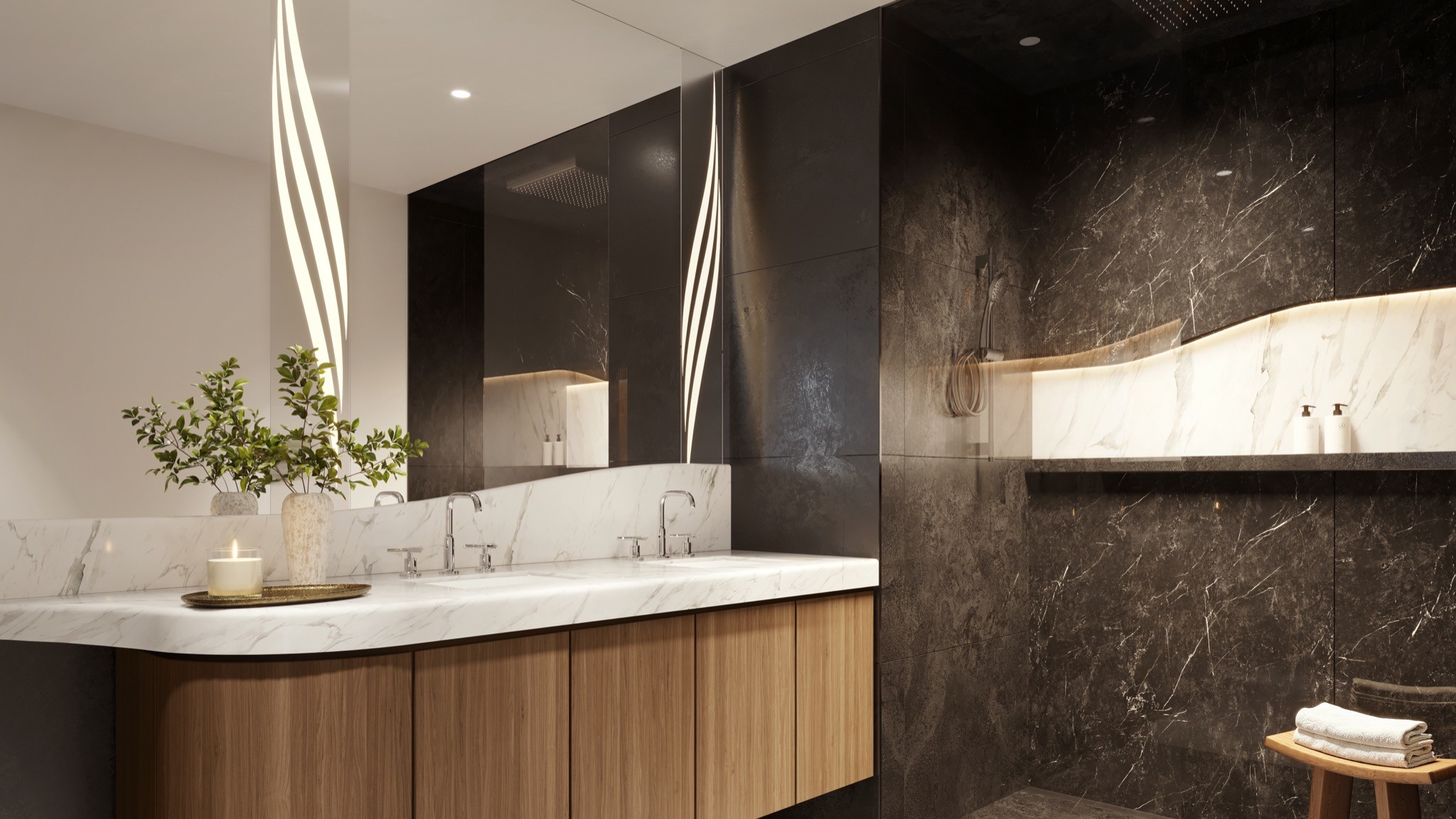 mercedes benz places miami residential living 11