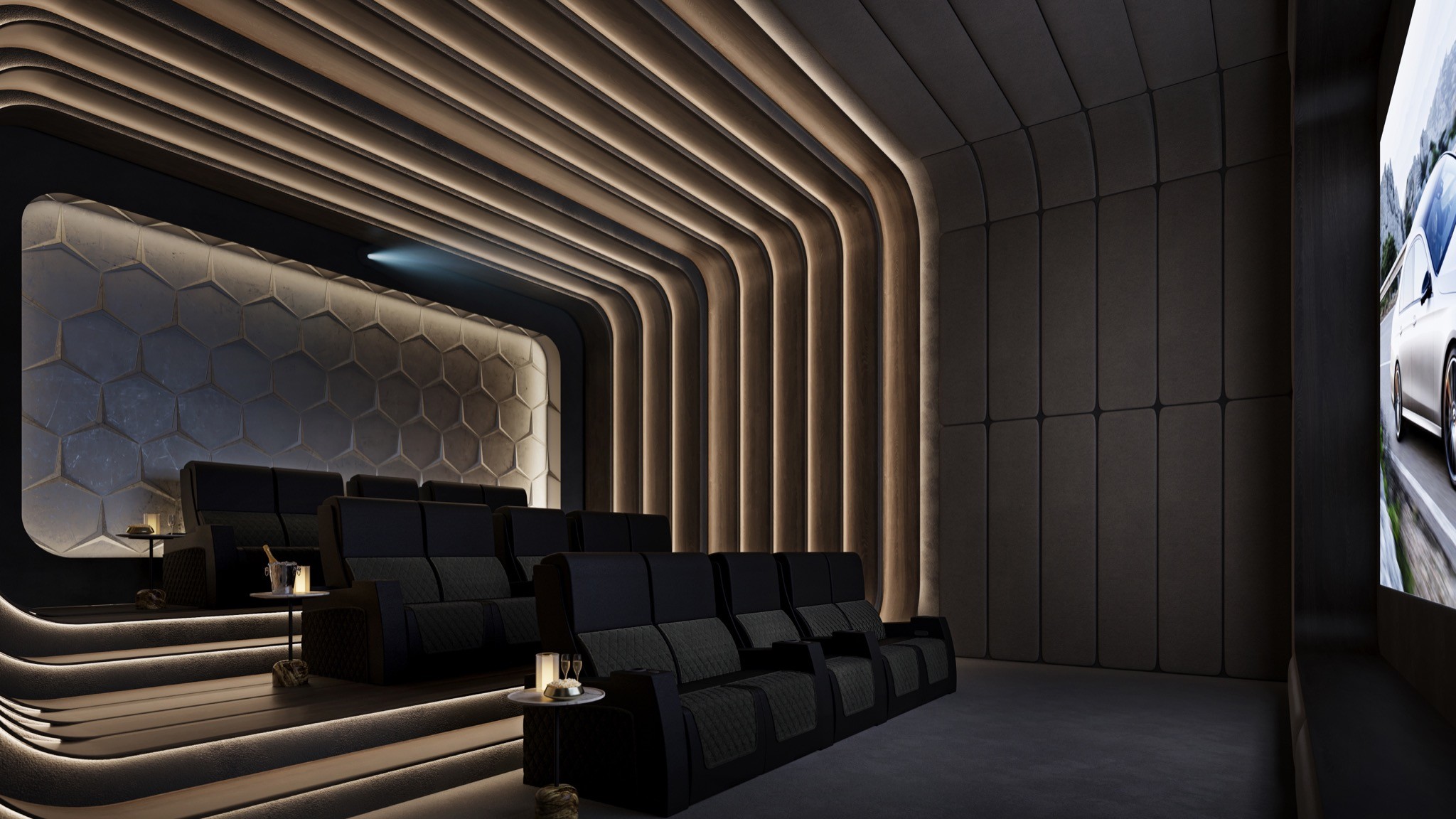 mercedes benz places miami residential living 15