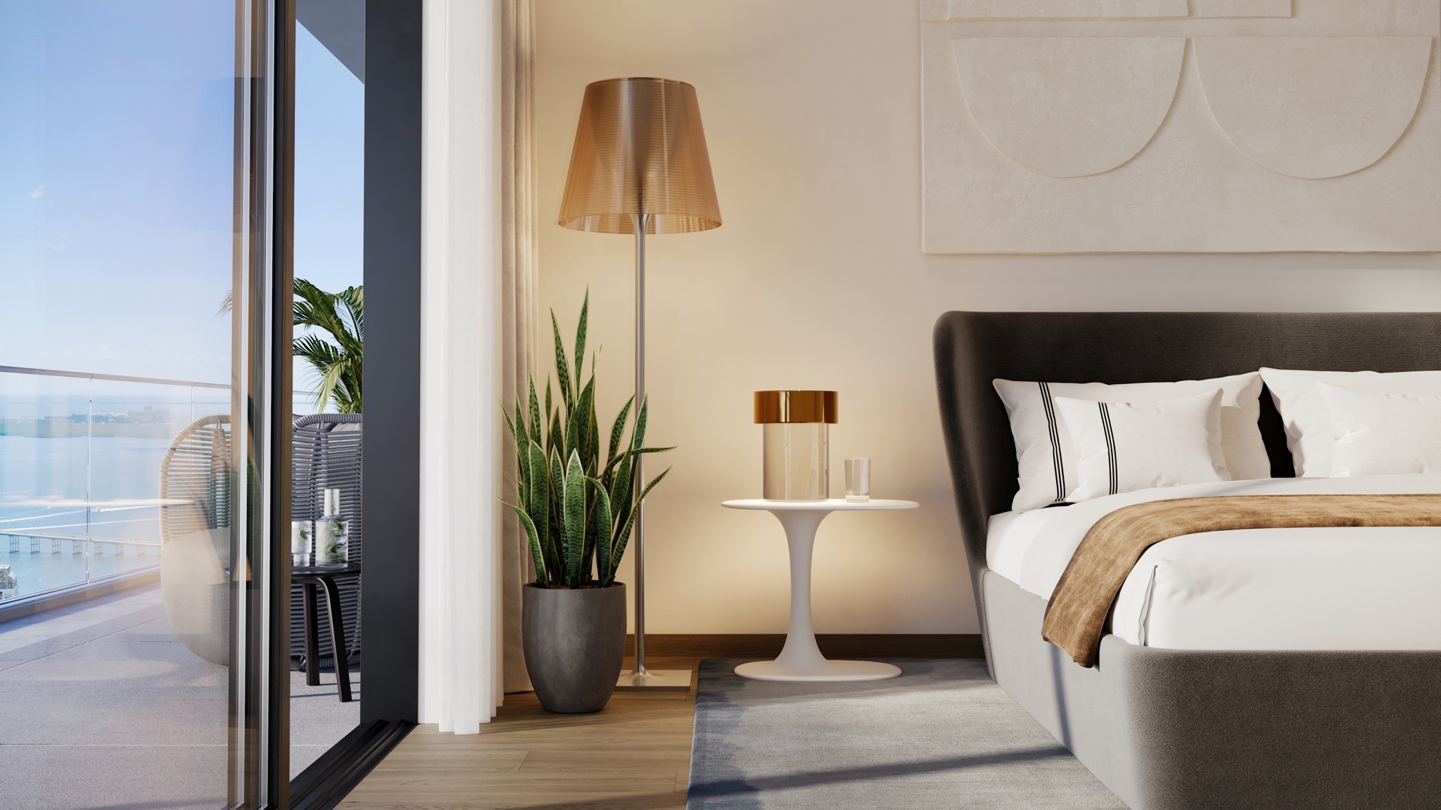 mercedes benz places miami residential living 16