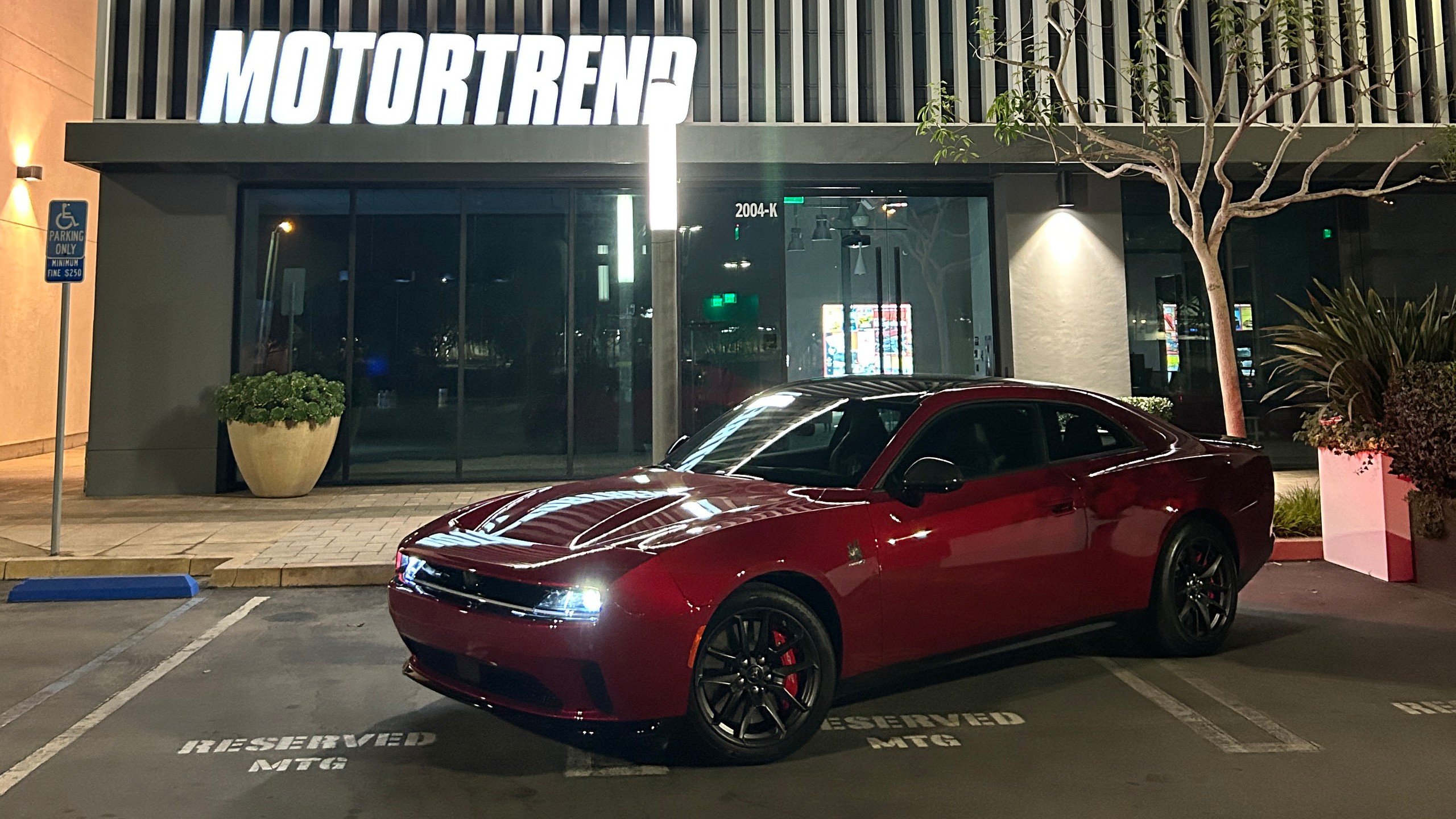 02 mt inevitable thumbnail s14 ep04 matt mcalear