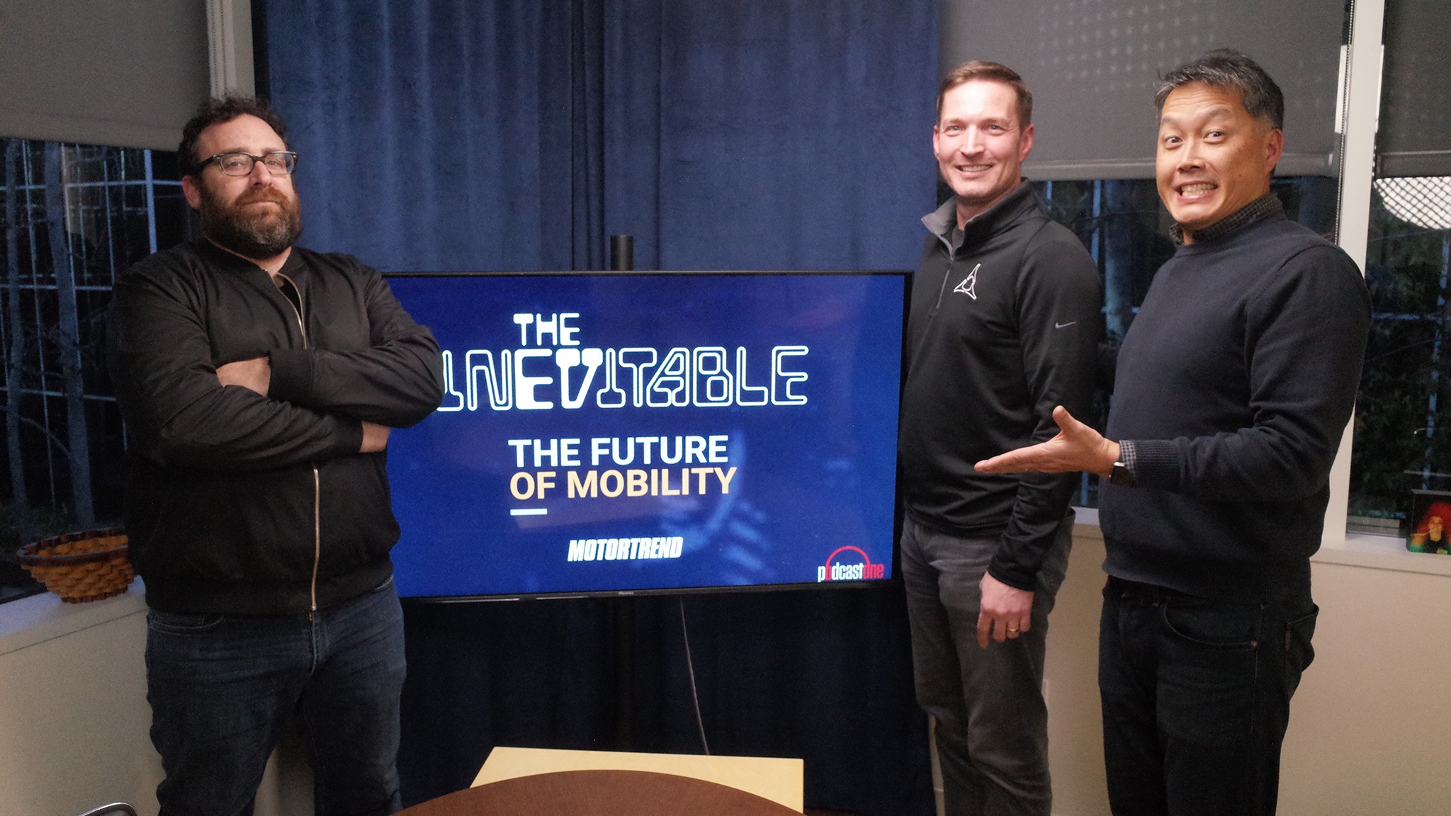 03 mt inevitable thumbnail s14 ep04 matt mcalear