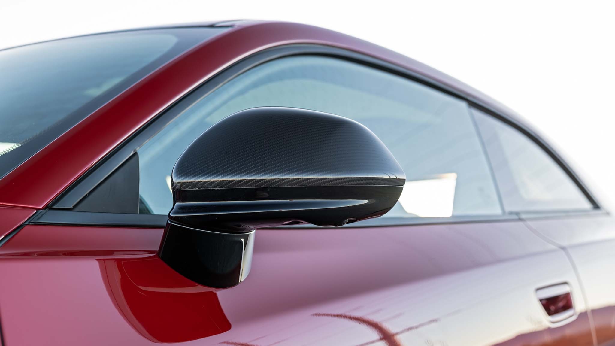 010 2025 Dodge Charger Daytona Scat Pack