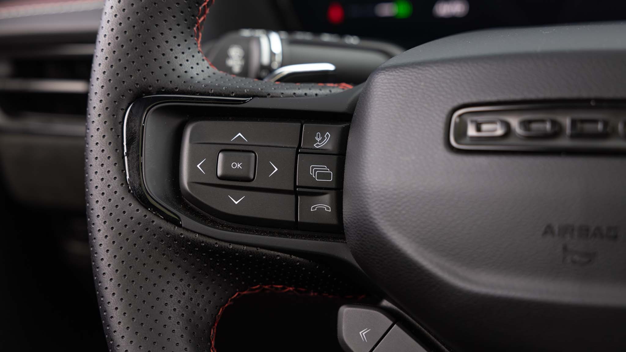 016 2025 Dodge Charger Daytona Scat Pack