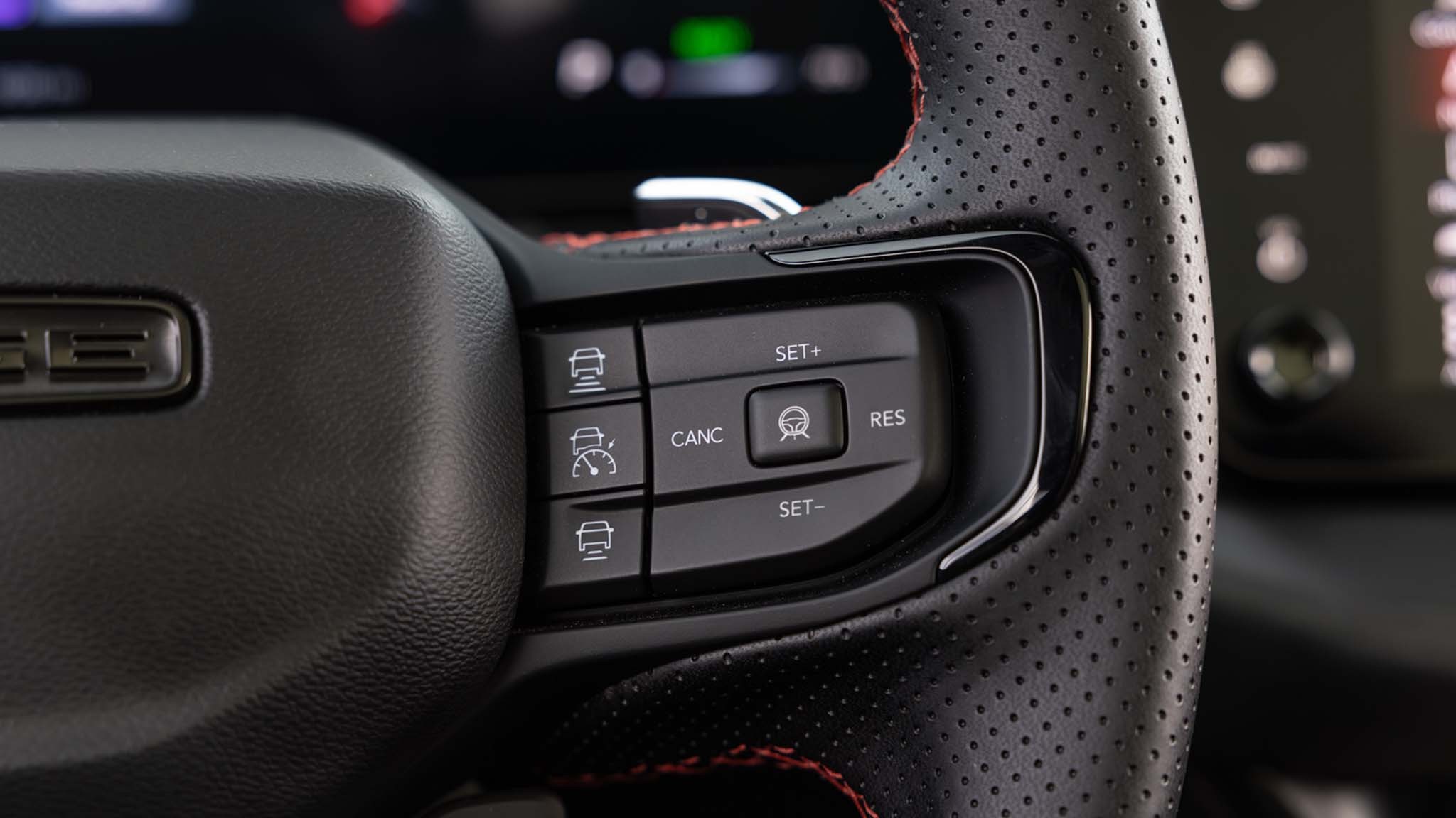 017 2025 Dodge Charger Daytona Scat Pack