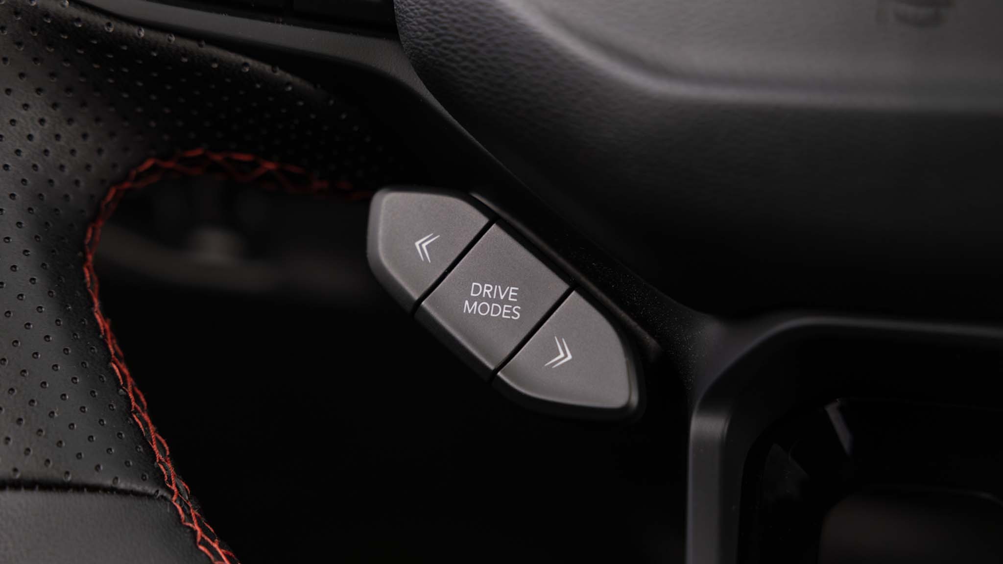 018 2025 Dodge Charger Daytona Scat Pack