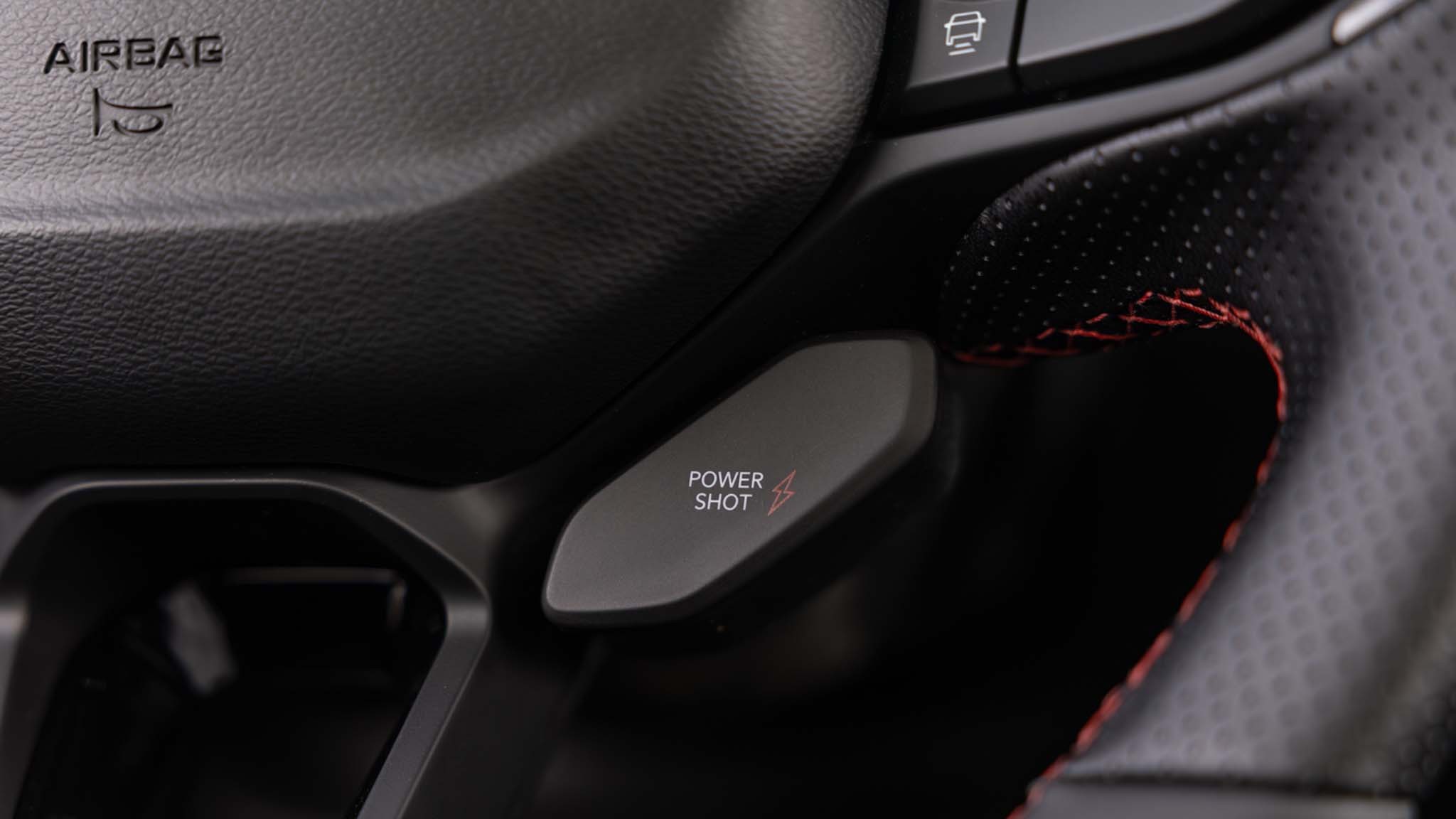 019 2025 Dodge Charger Daytona Scat Pack