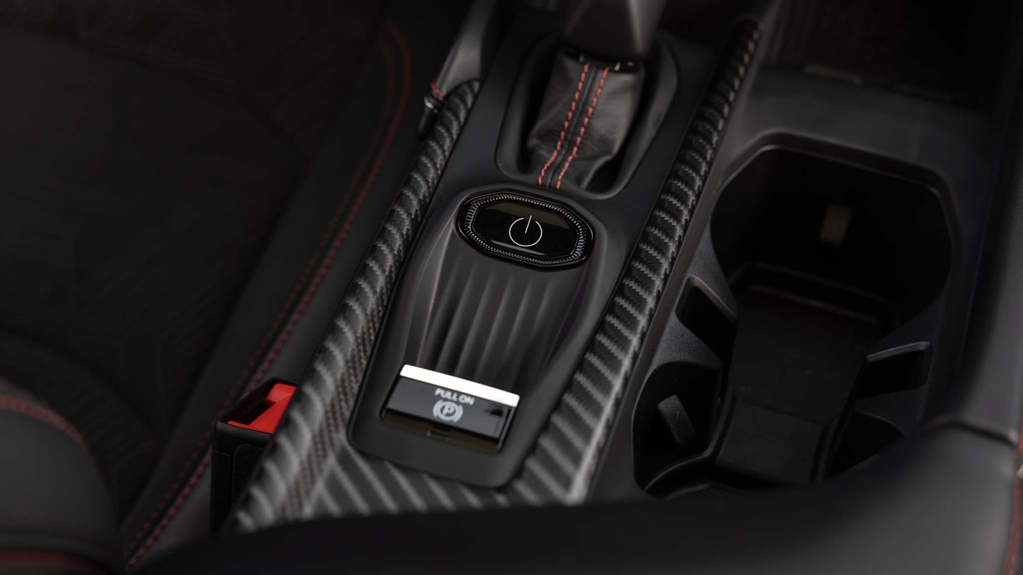 021 2025 Dodge Charger Daytona Scat Pack