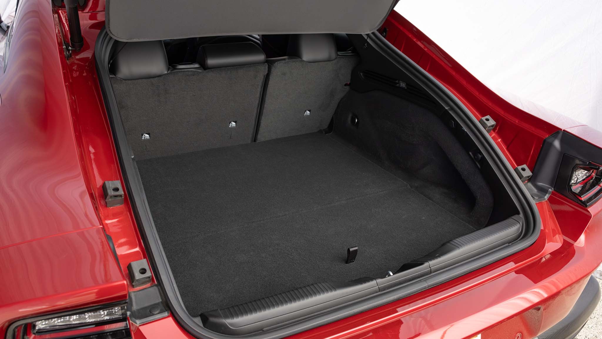 027 2025 Dodge Charger Daytona Scat Pack