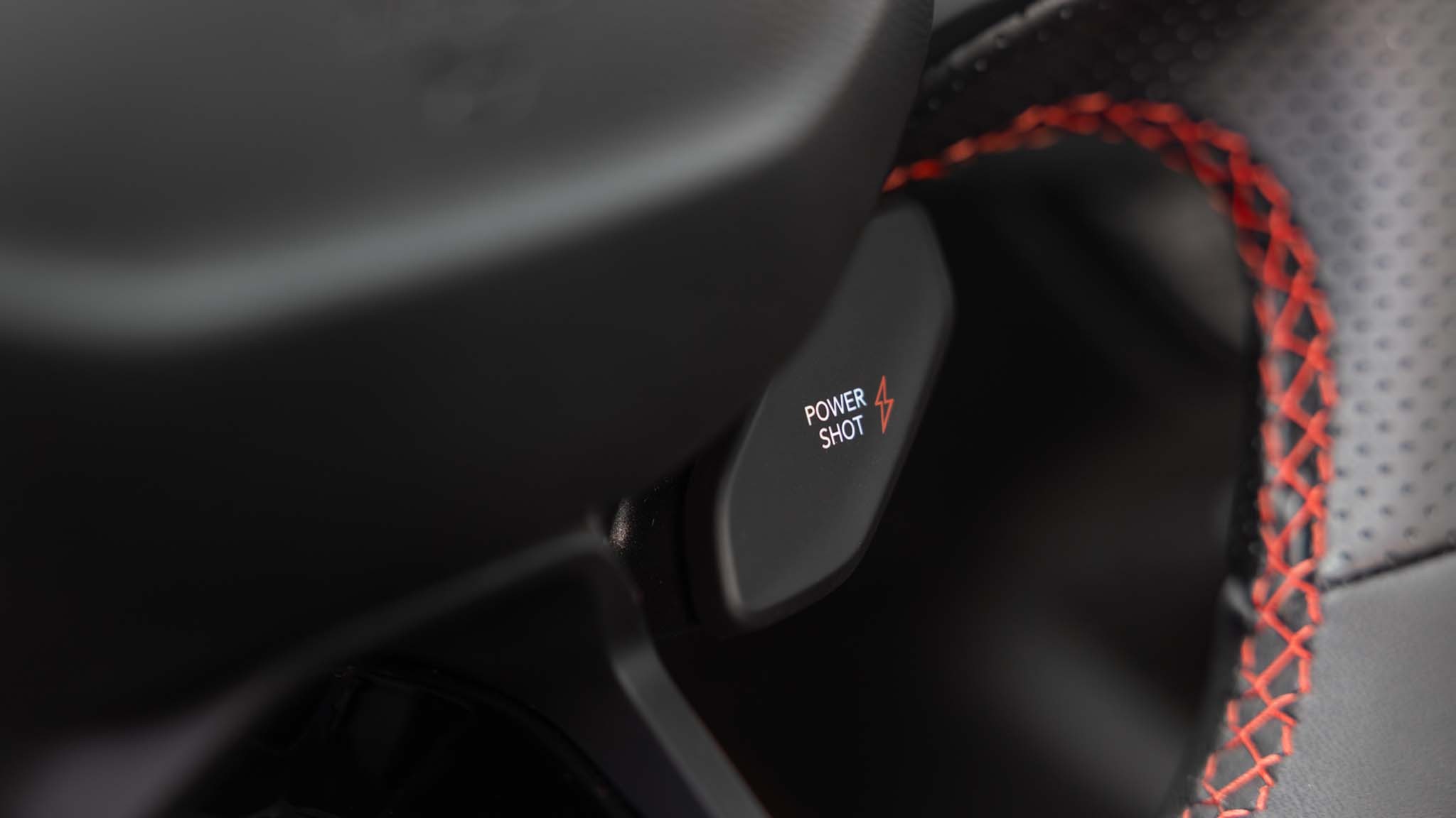 028 2025 Dodge Charger Daytona Scat Pack