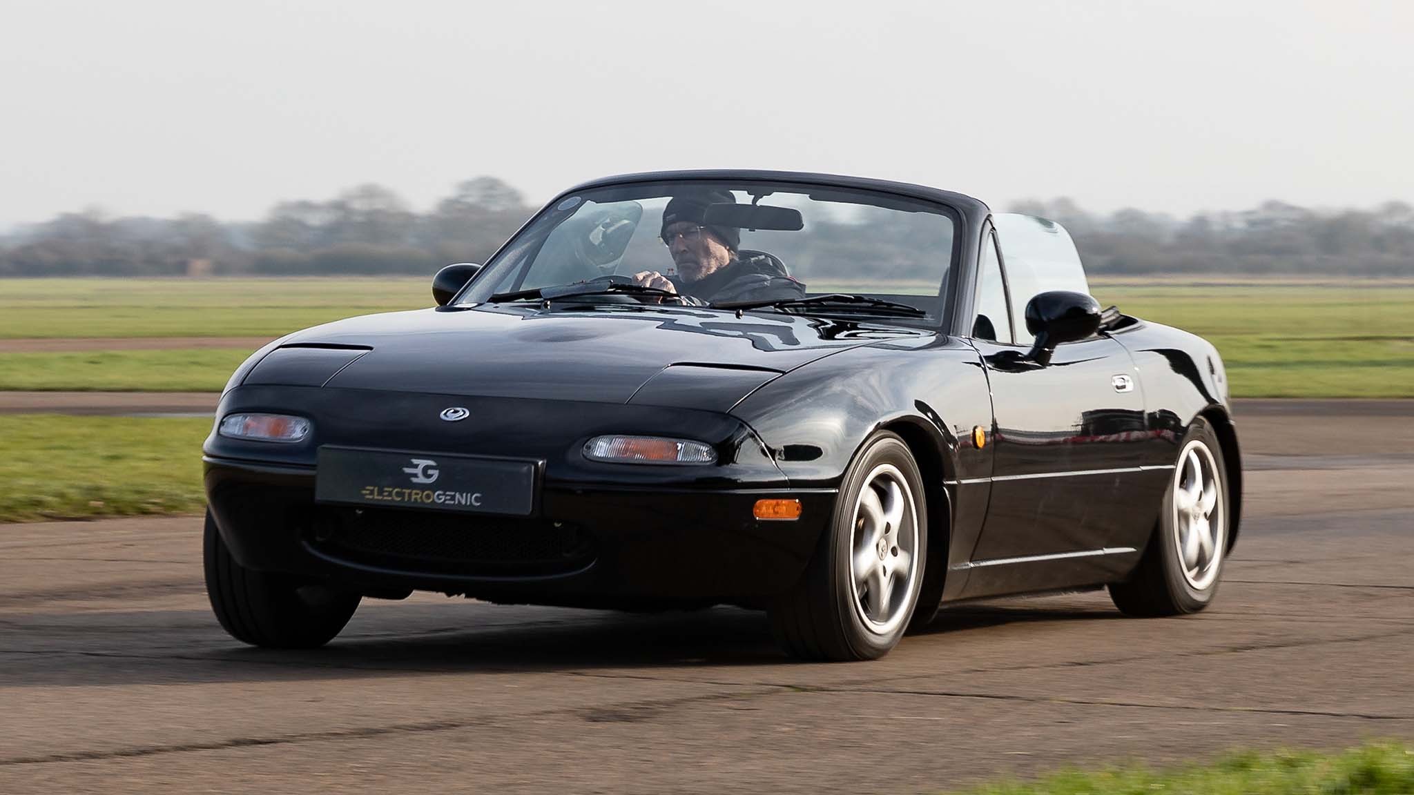 001 electrogenic mazda miata