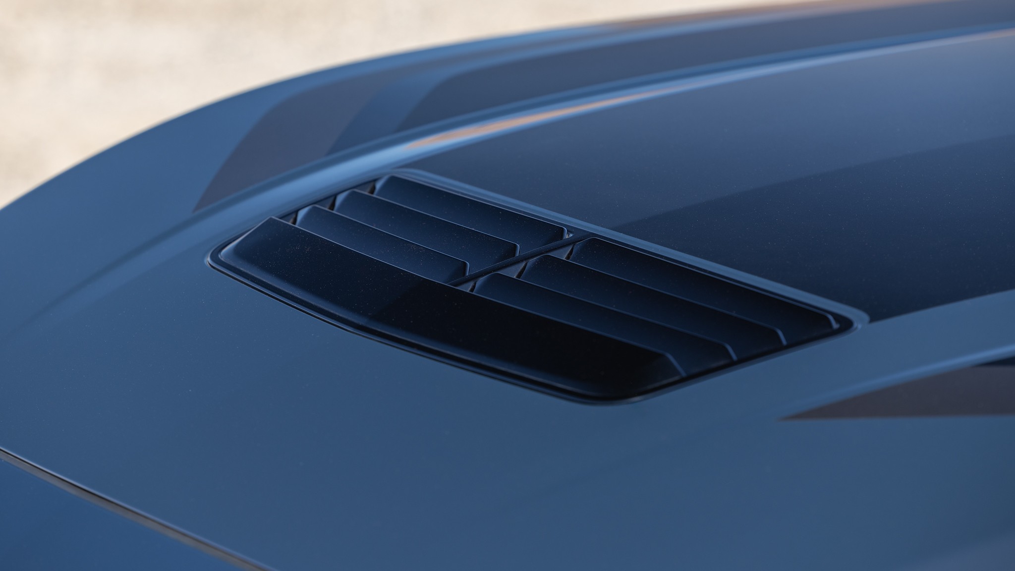 019 2025 Ford Mustang Dark Horse