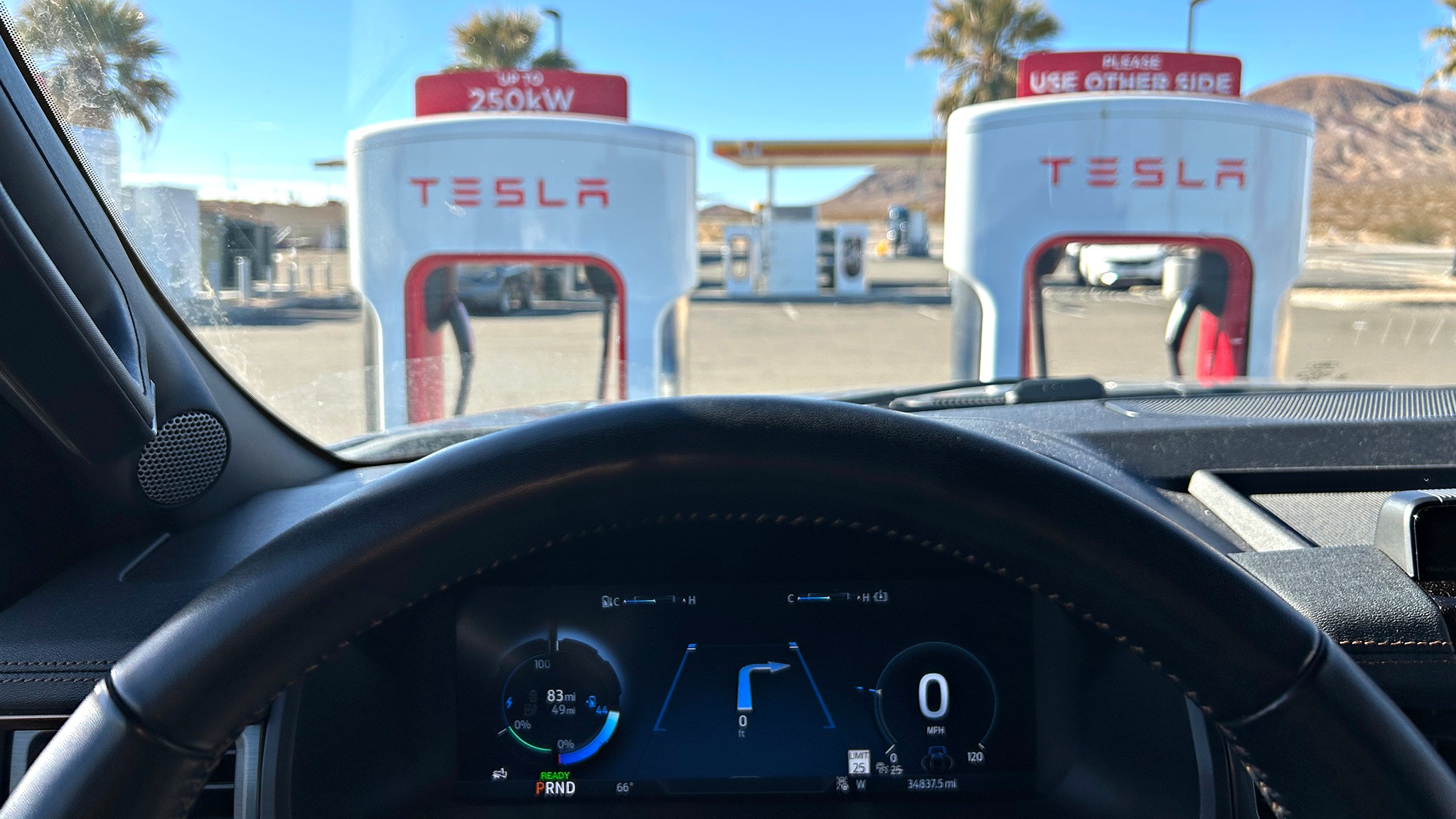 8 2022 ford f150 lightning LT16 2025 CES