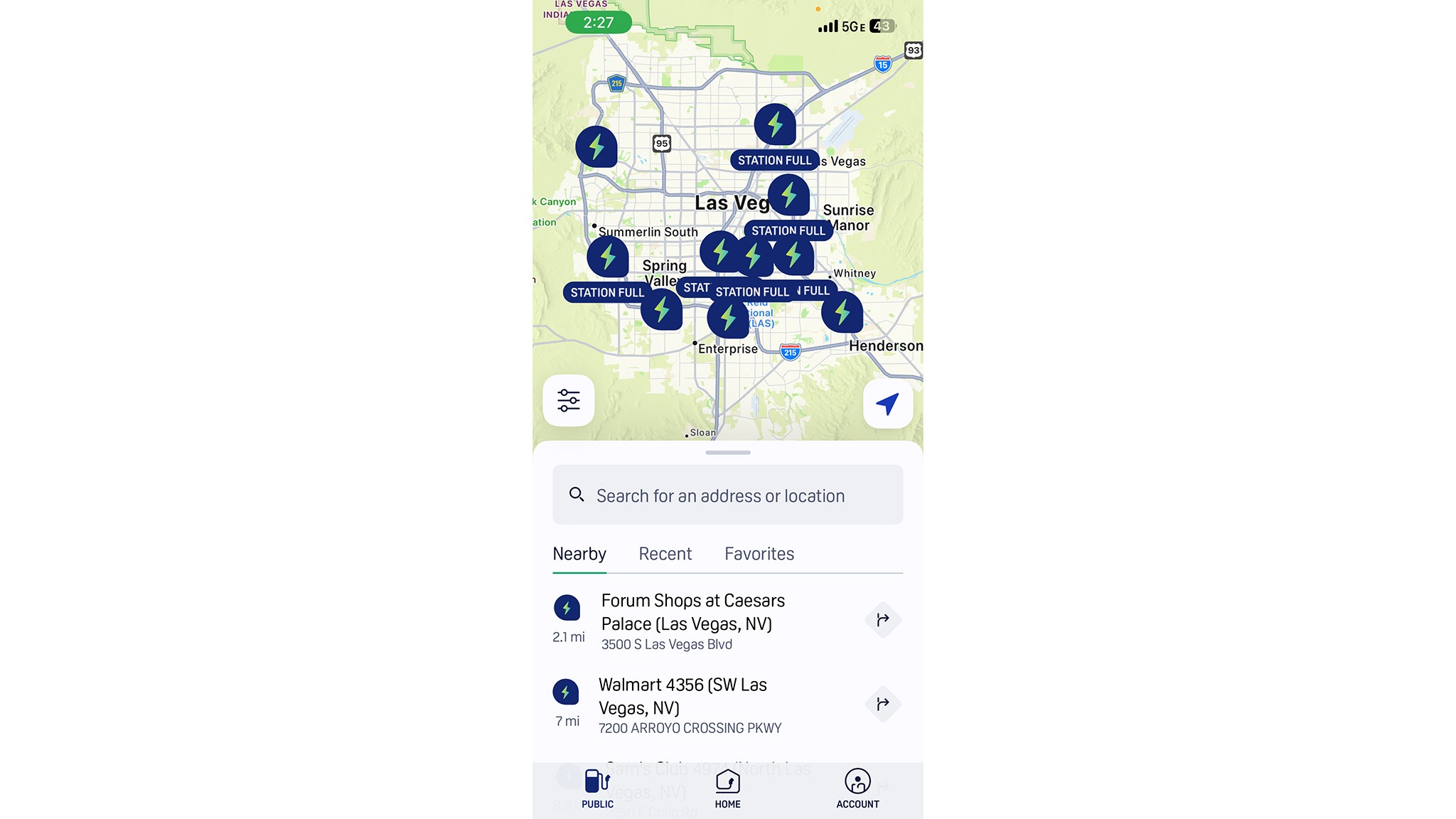 9 2022 ford f150 lightning LT16 2025 CES